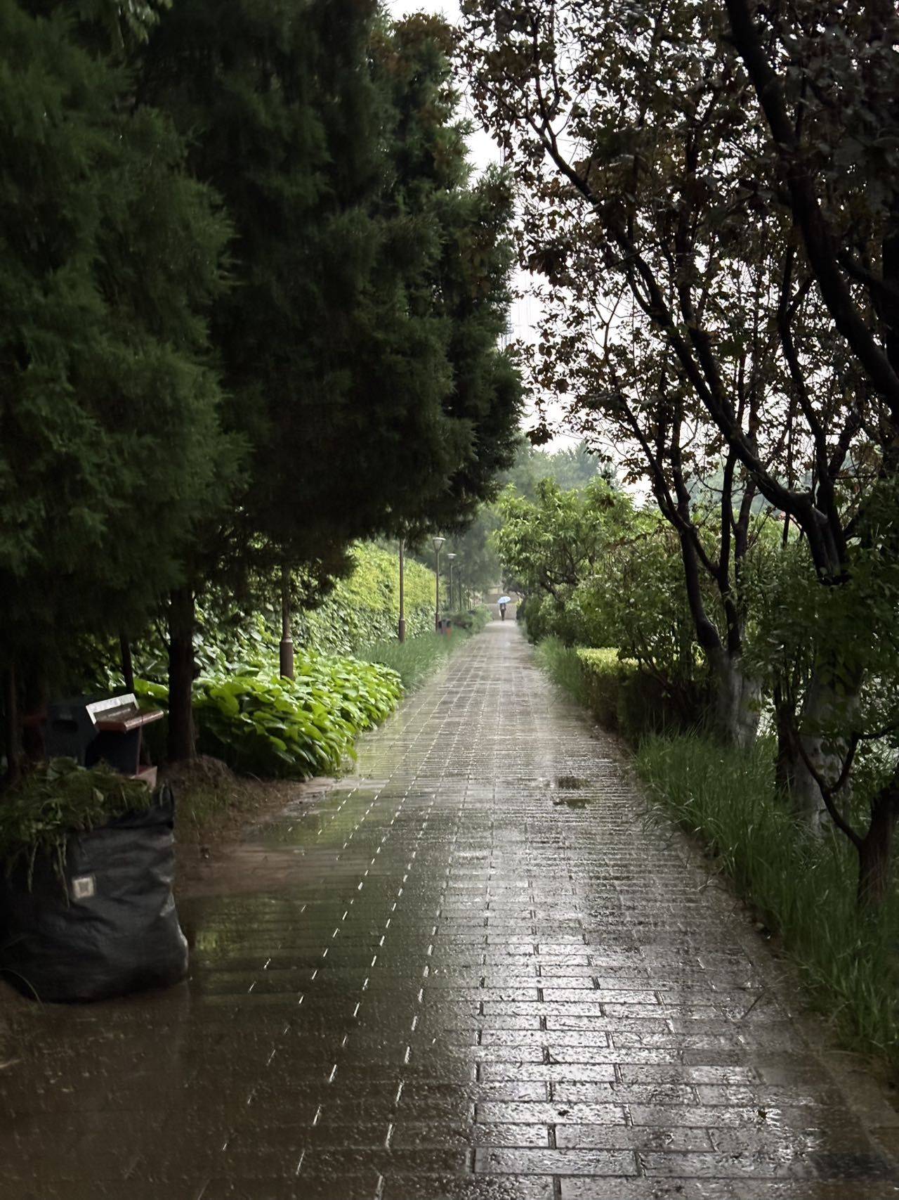 包容心和换位思考_2
