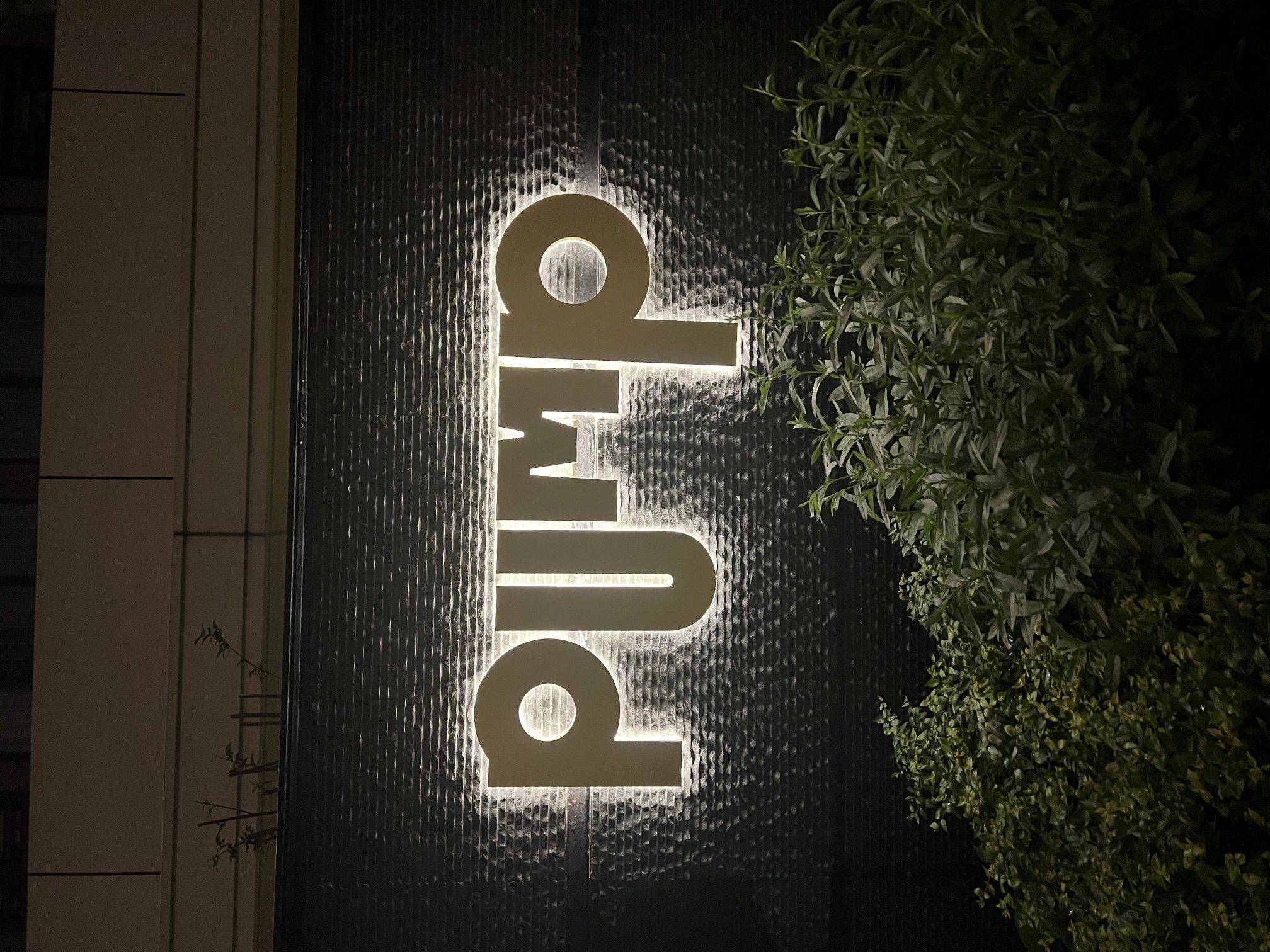 无所谓 有点累 我是午夜上海的玫瑰 在