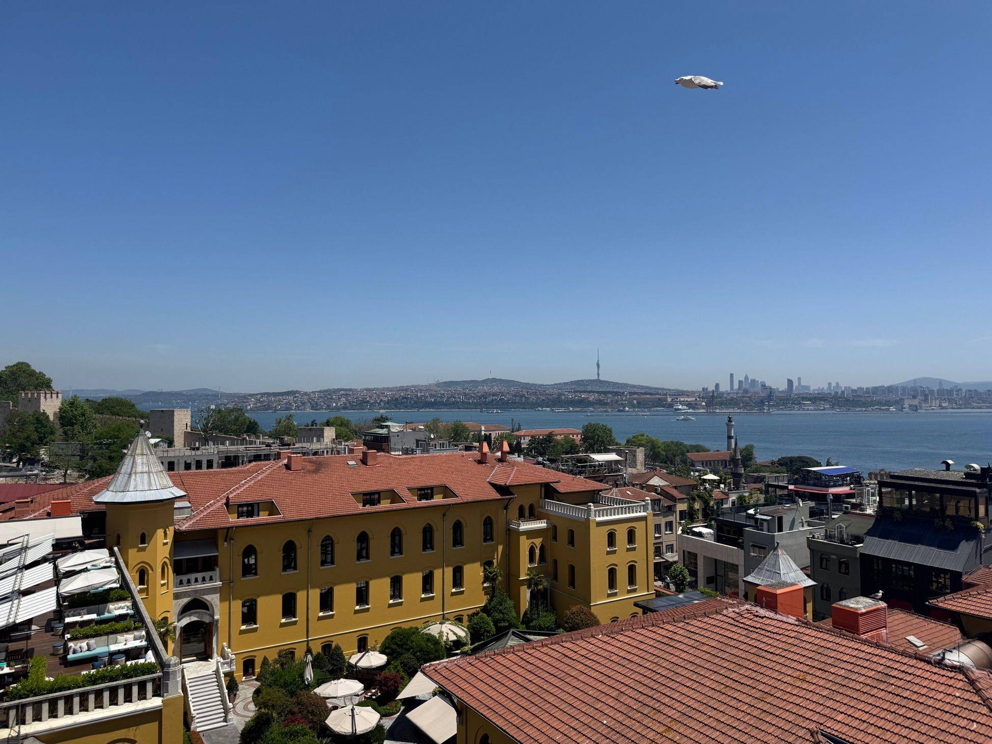 土耳其🇹🇷_4