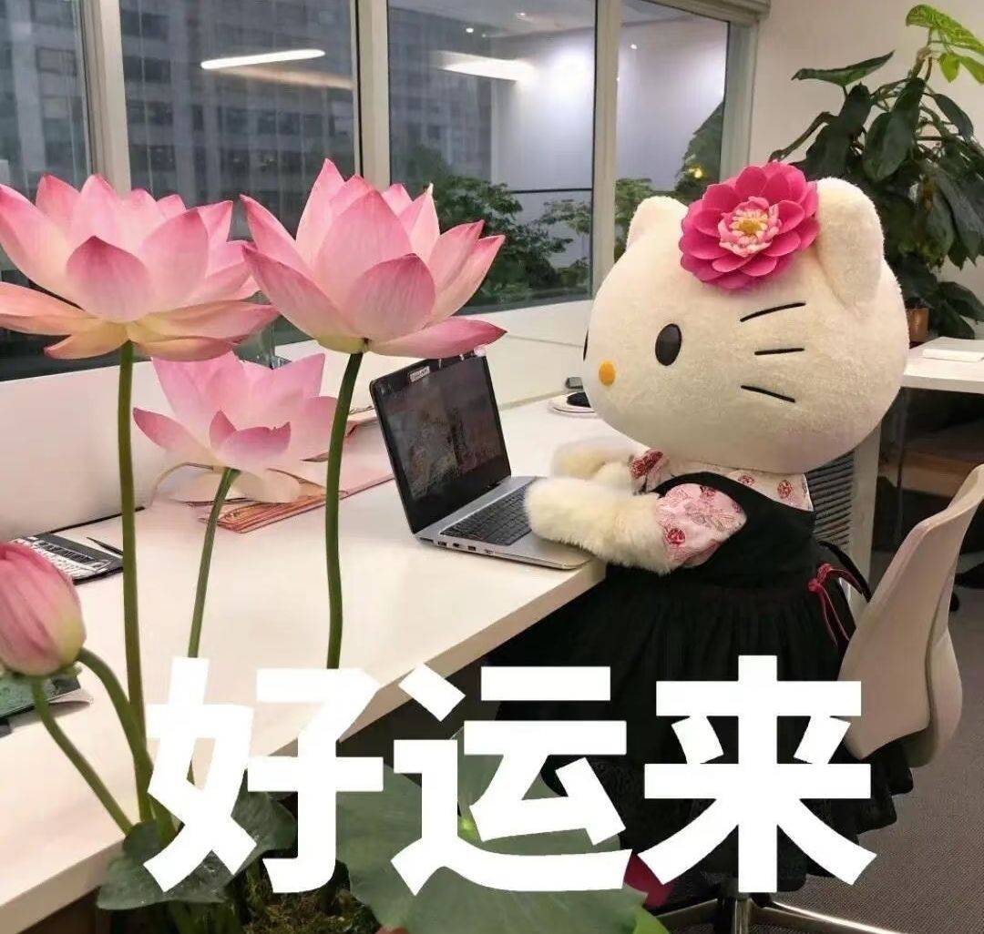  在线蹲室友  沙发客  🏳️‍🌈_0