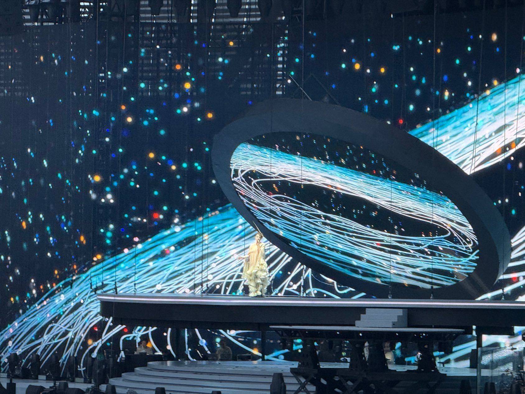 成都生活的味道-演唱会+美食_4