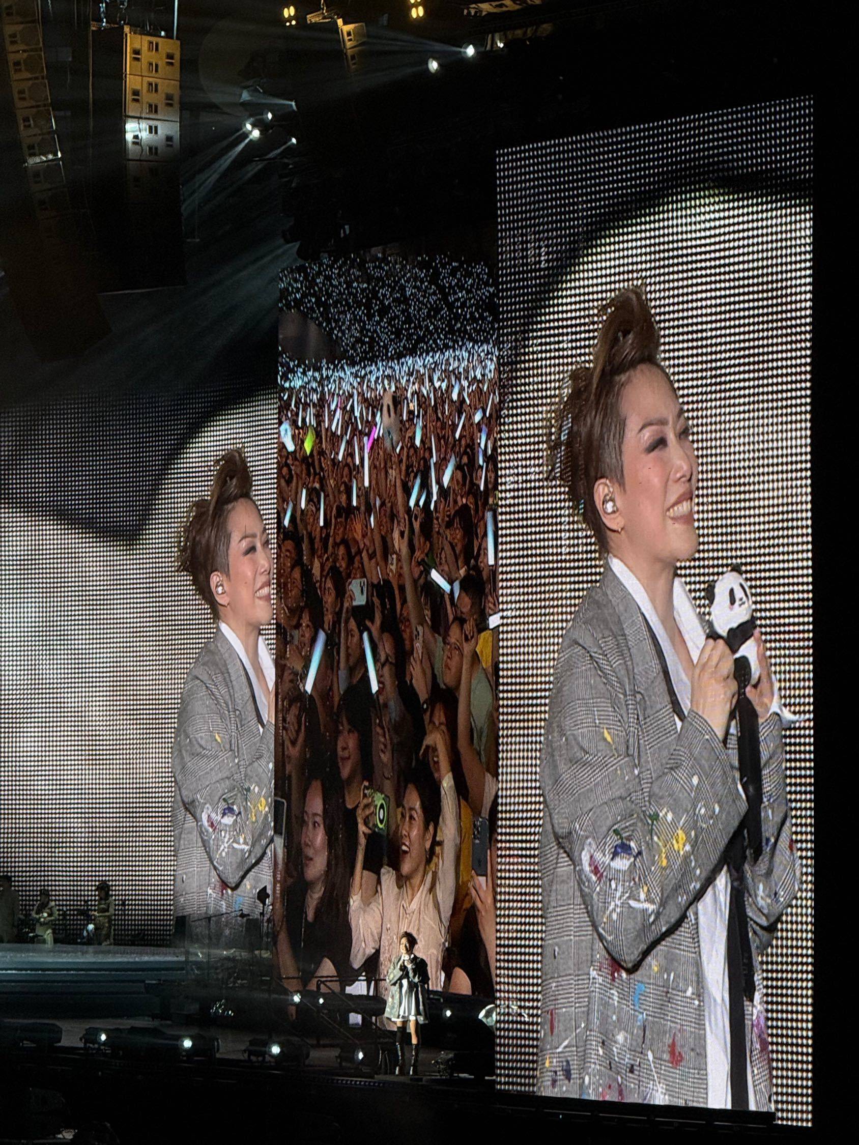 成都生活的味道-演唱会+美食_0