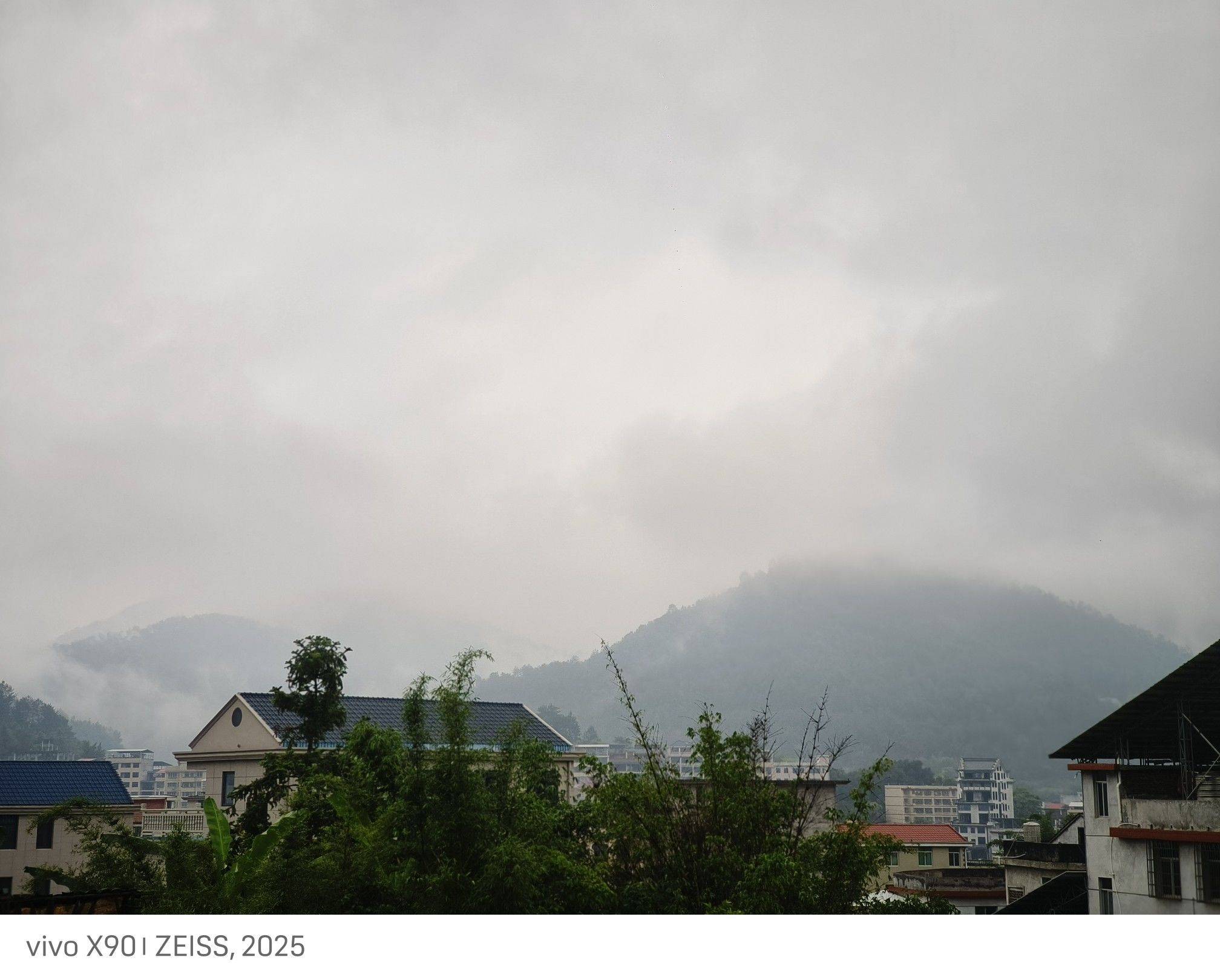 烟笼寒水月笼沙 吃喝玩乐顶呱呱_1