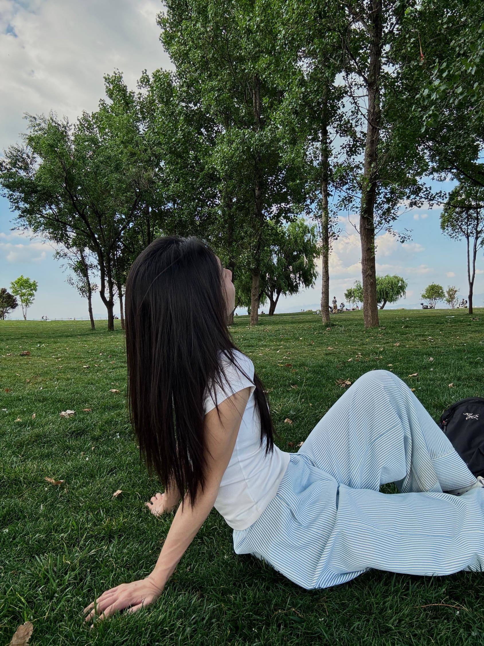 昆明 旅居真的太惬意了  找躺平搭子_0