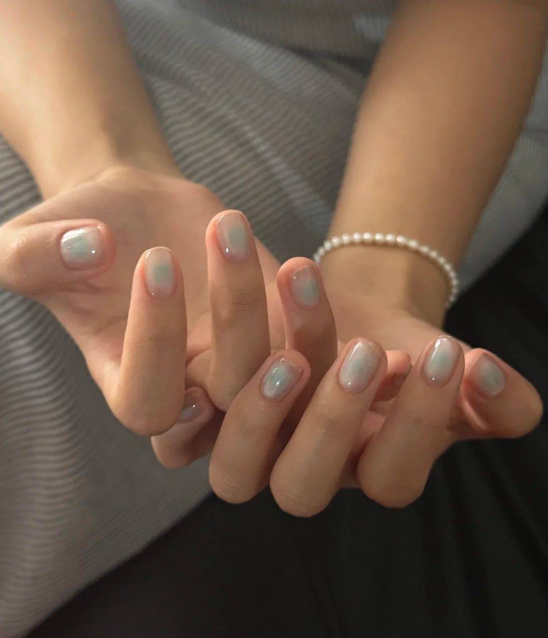  自律打卡  🏳️‍🌈 _0