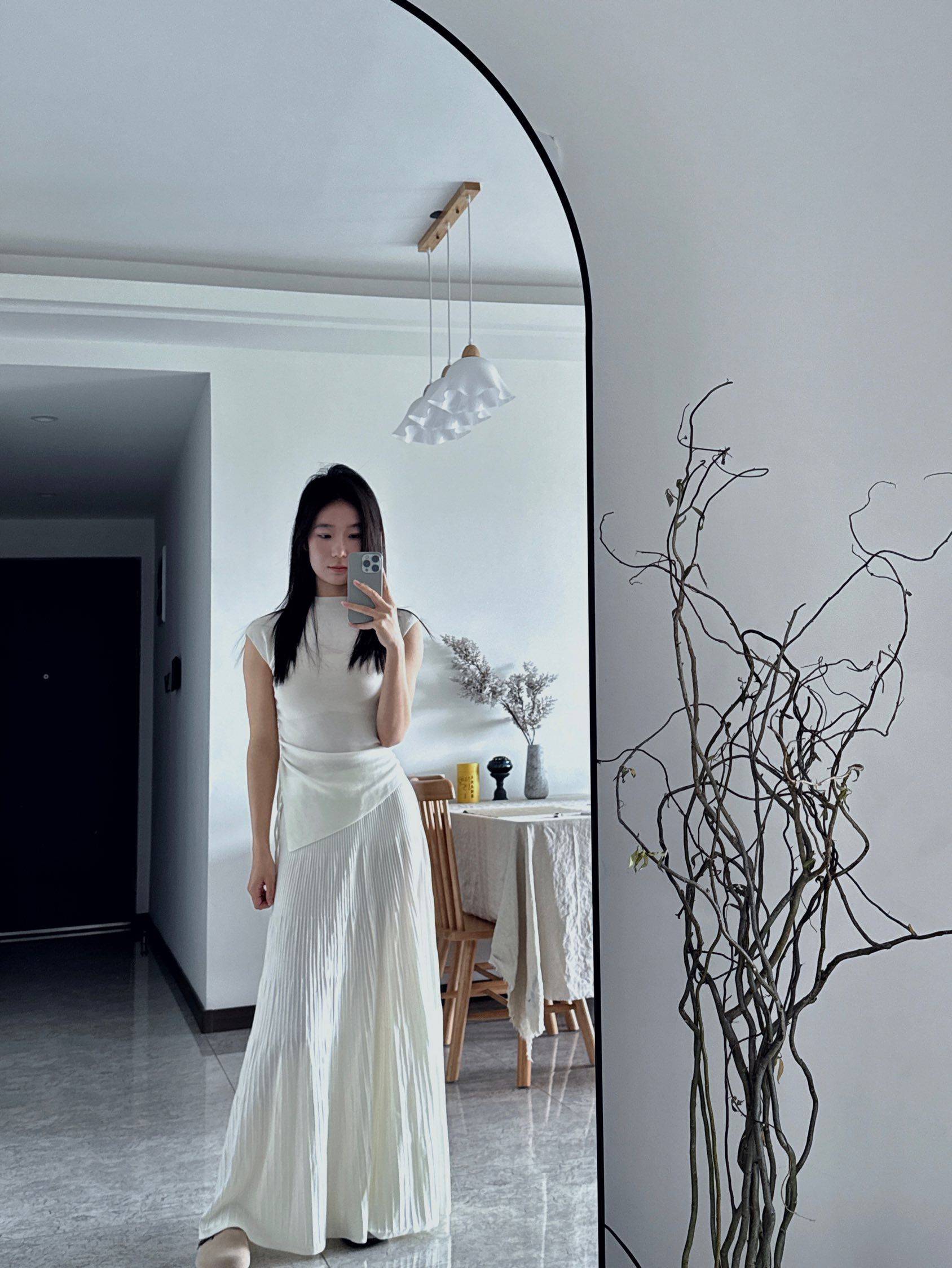 来昆明 住我家 _0