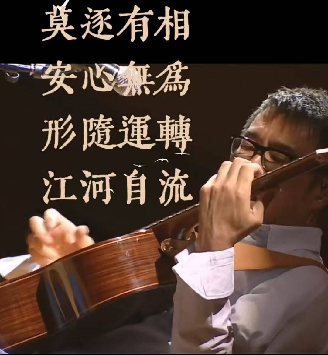 越过山丘 无需等候_1