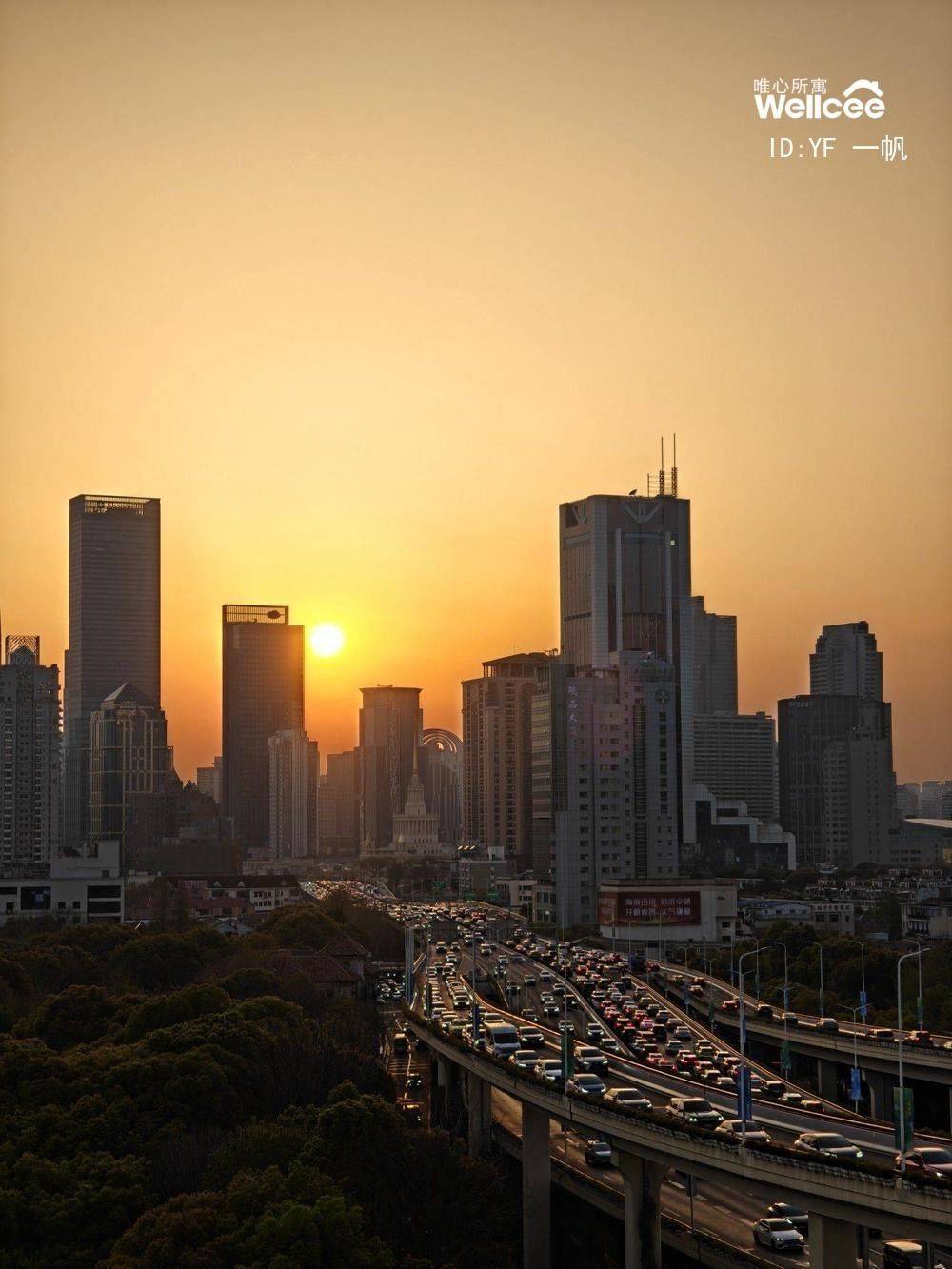 有喜欢我这样的室友吗？看看我_3