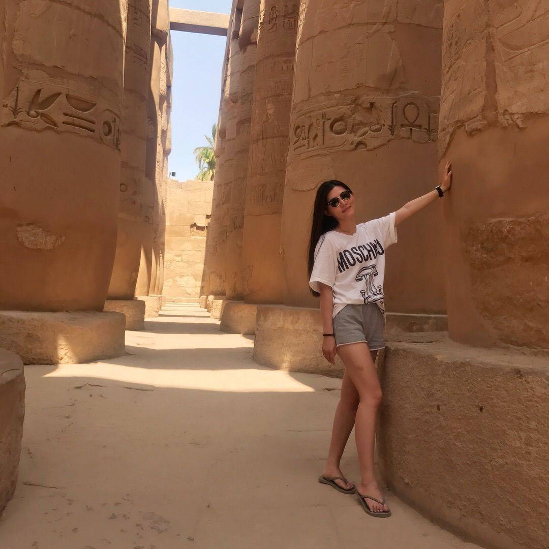 发发照片 租租房子 _0