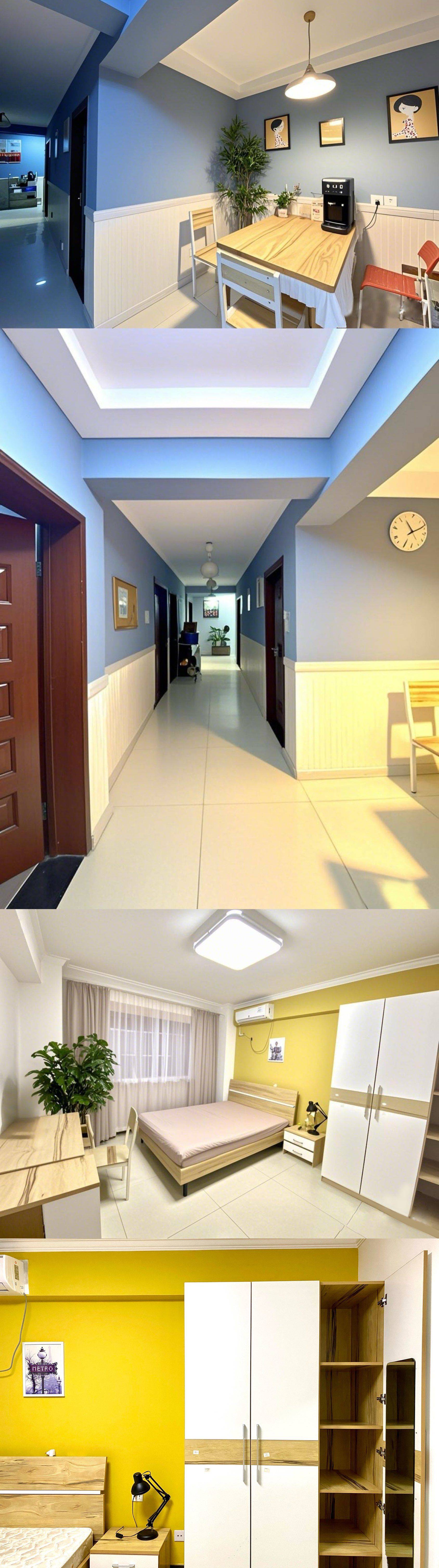 发发照片 租租房子 _1