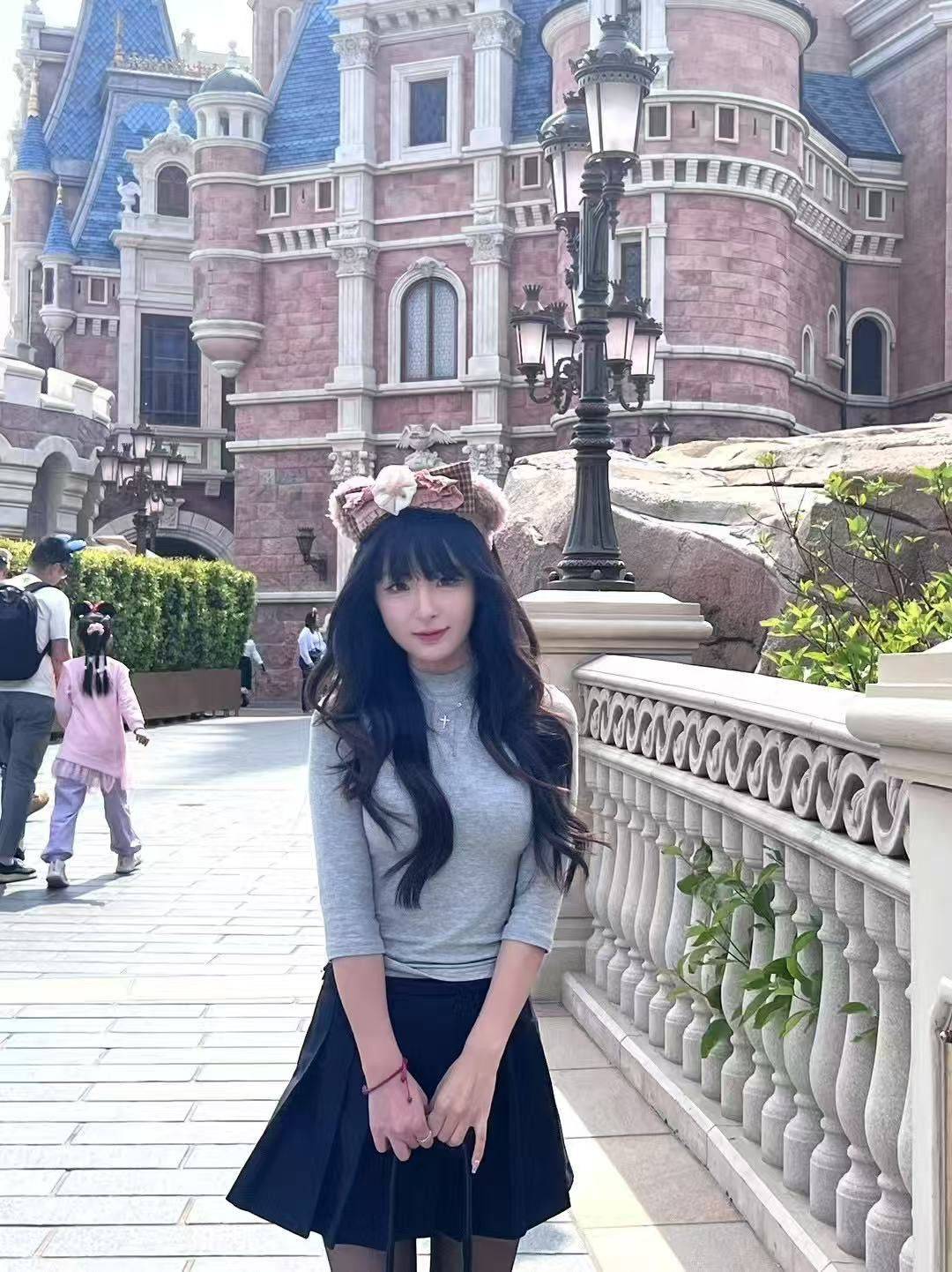 🏰