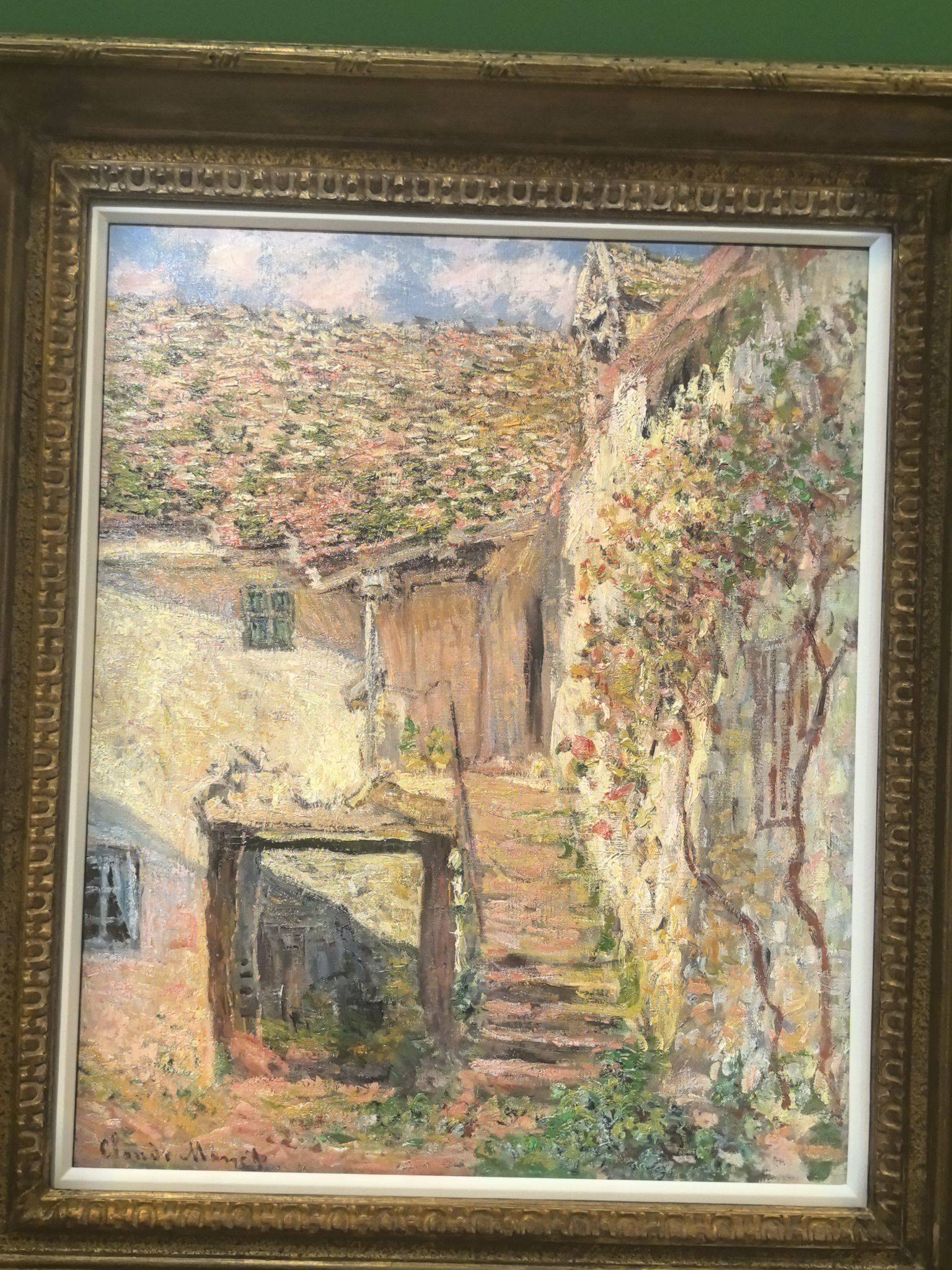 让艺术带我在雨天漫步_2