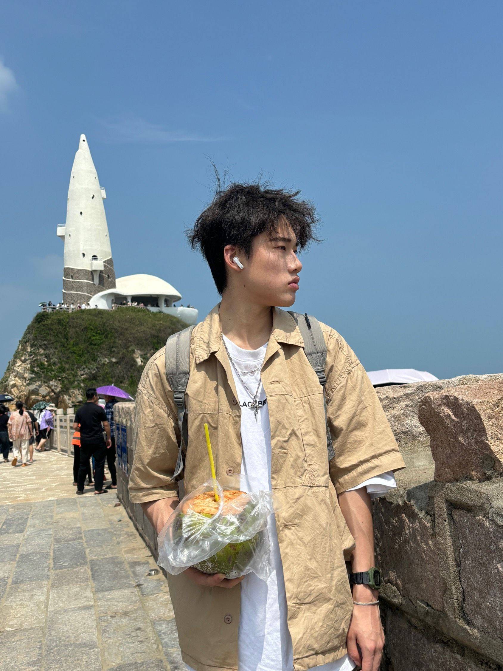 福州仓山奥体附近求租_0