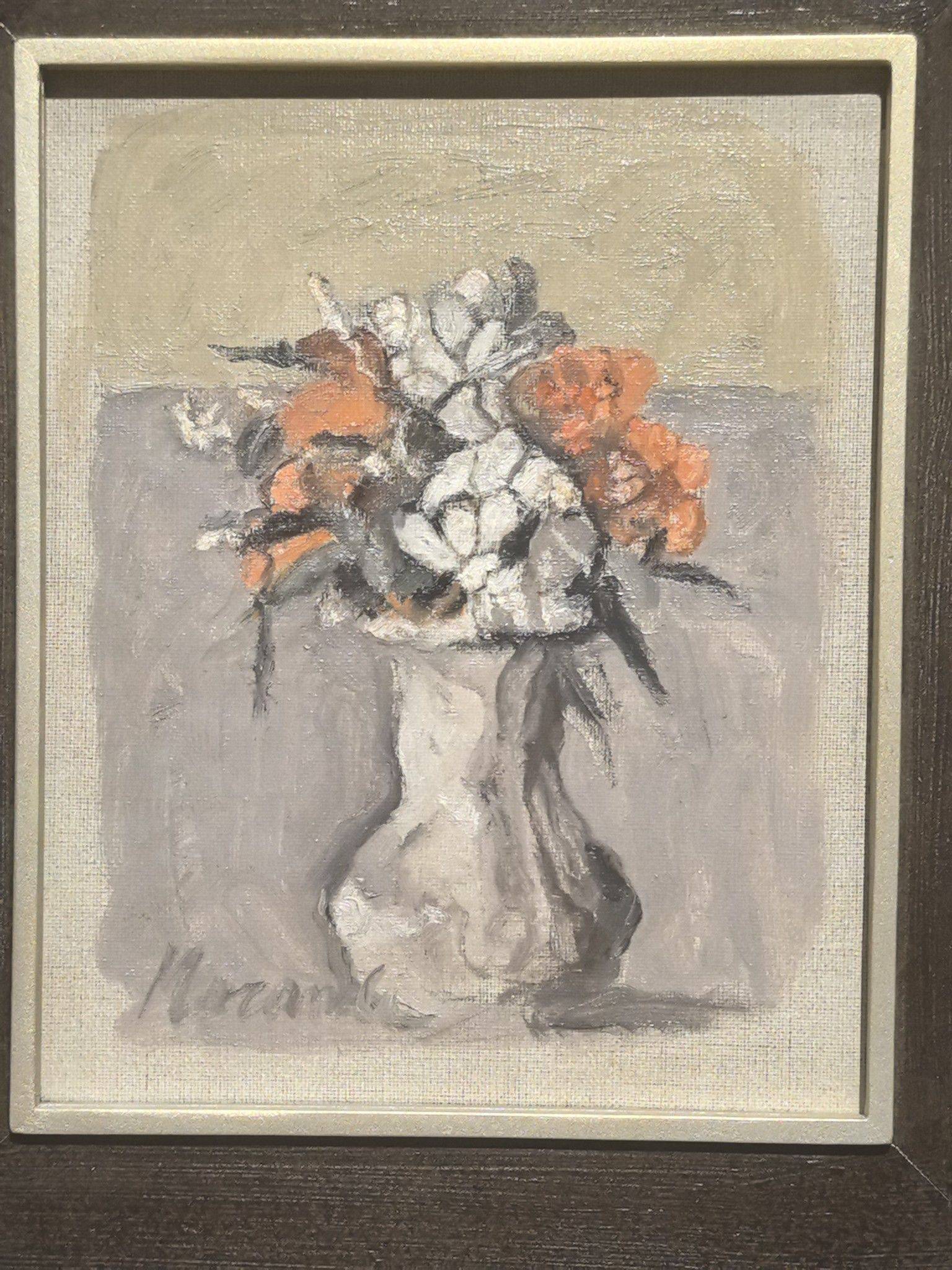 让艺术带我在雨天漫步_4