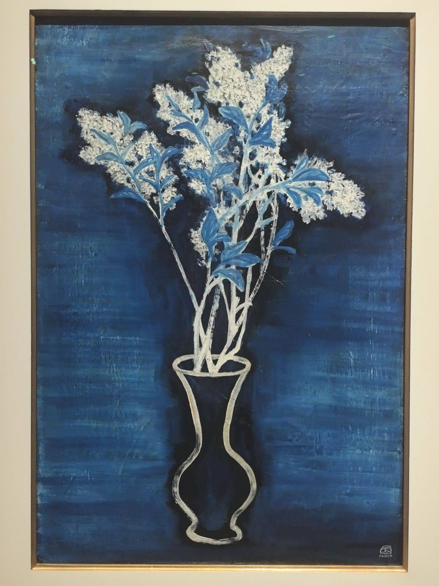 让艺术带我在雨天漫步_3