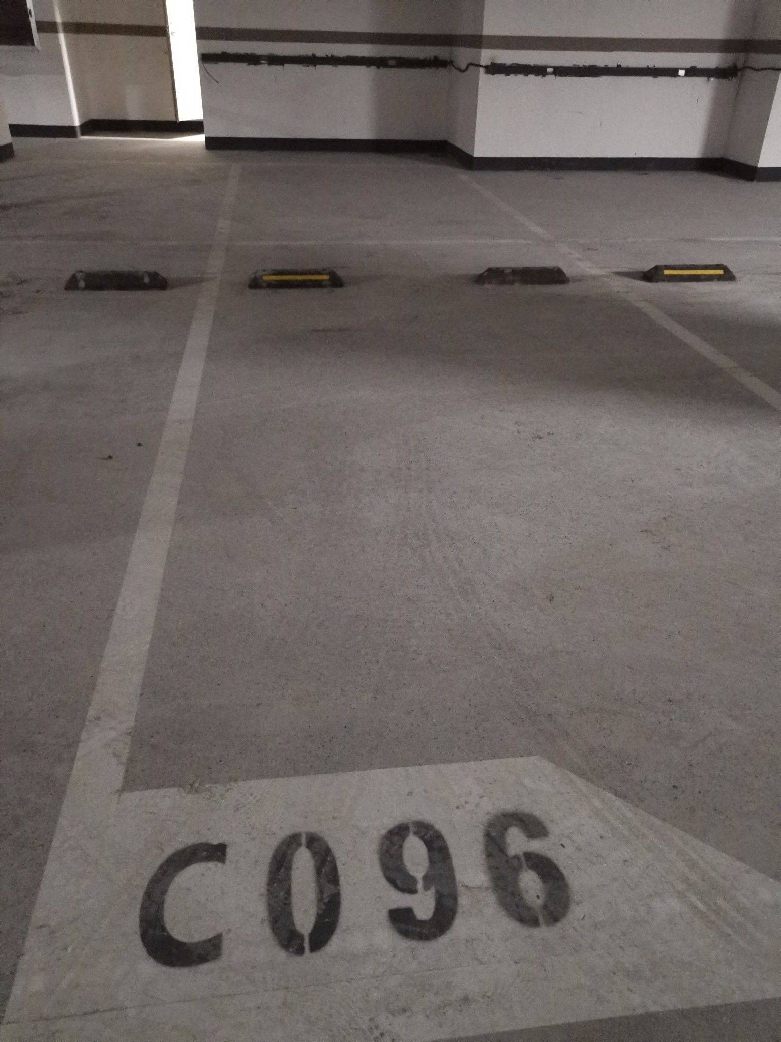 中原区沁河路文化宫路启福铭都