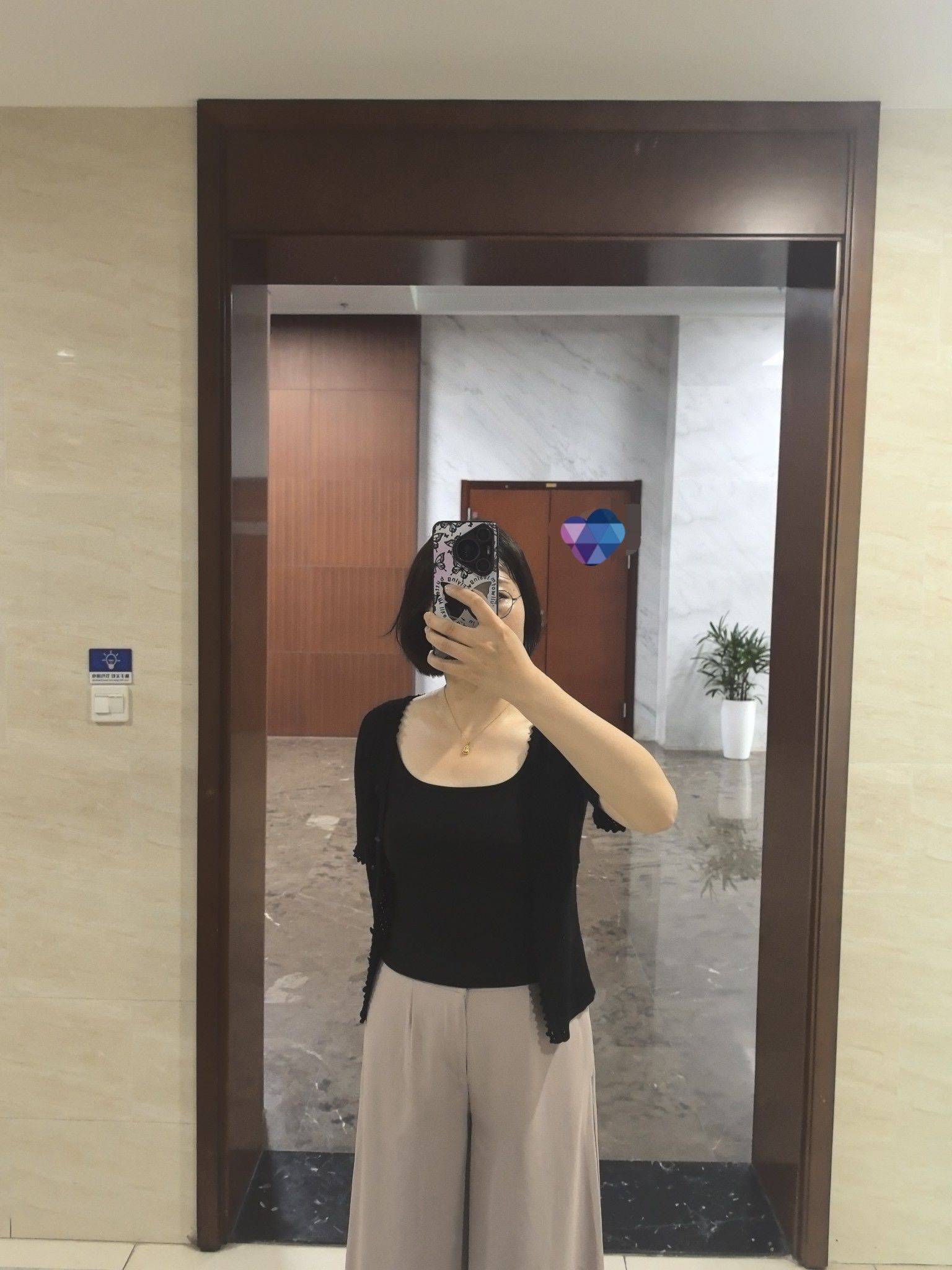 打卡了新开业的锦创书城