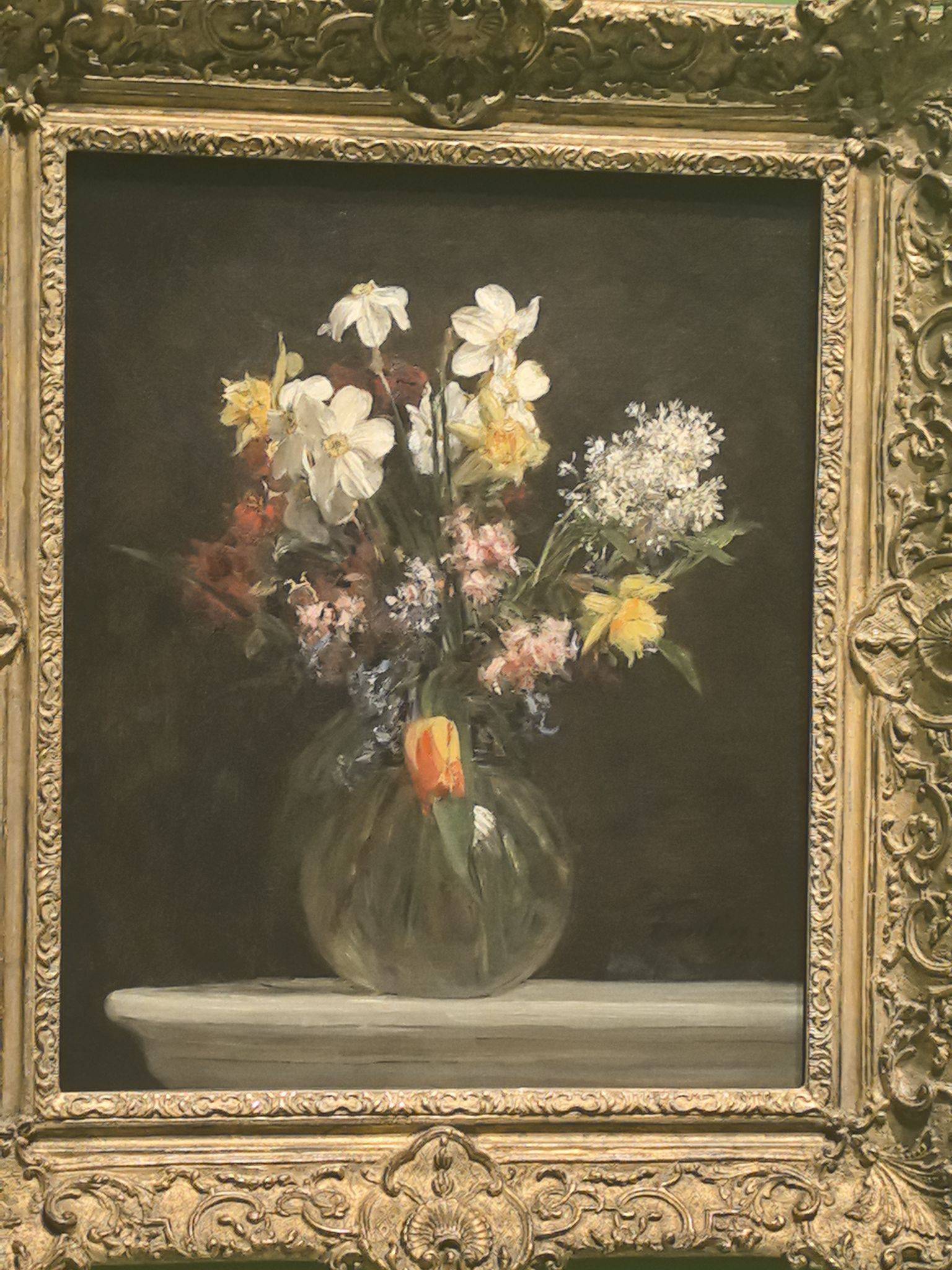 打卡了新开业的锦创书城_2