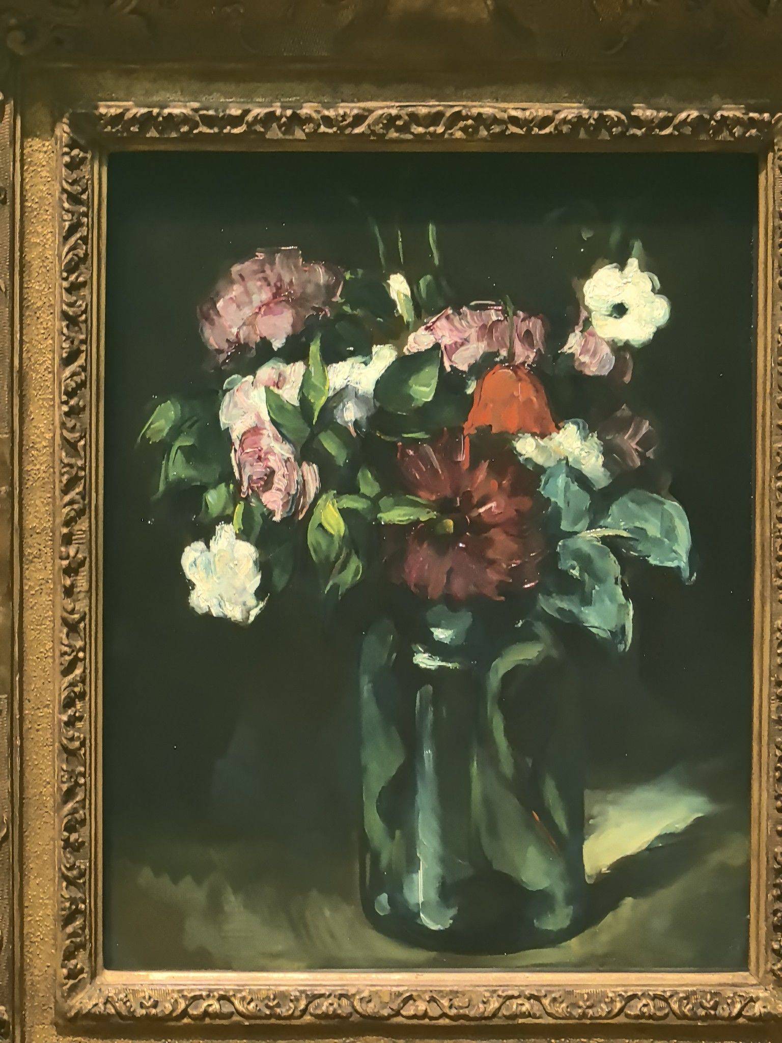 打卡了新开业的锦创书城_1