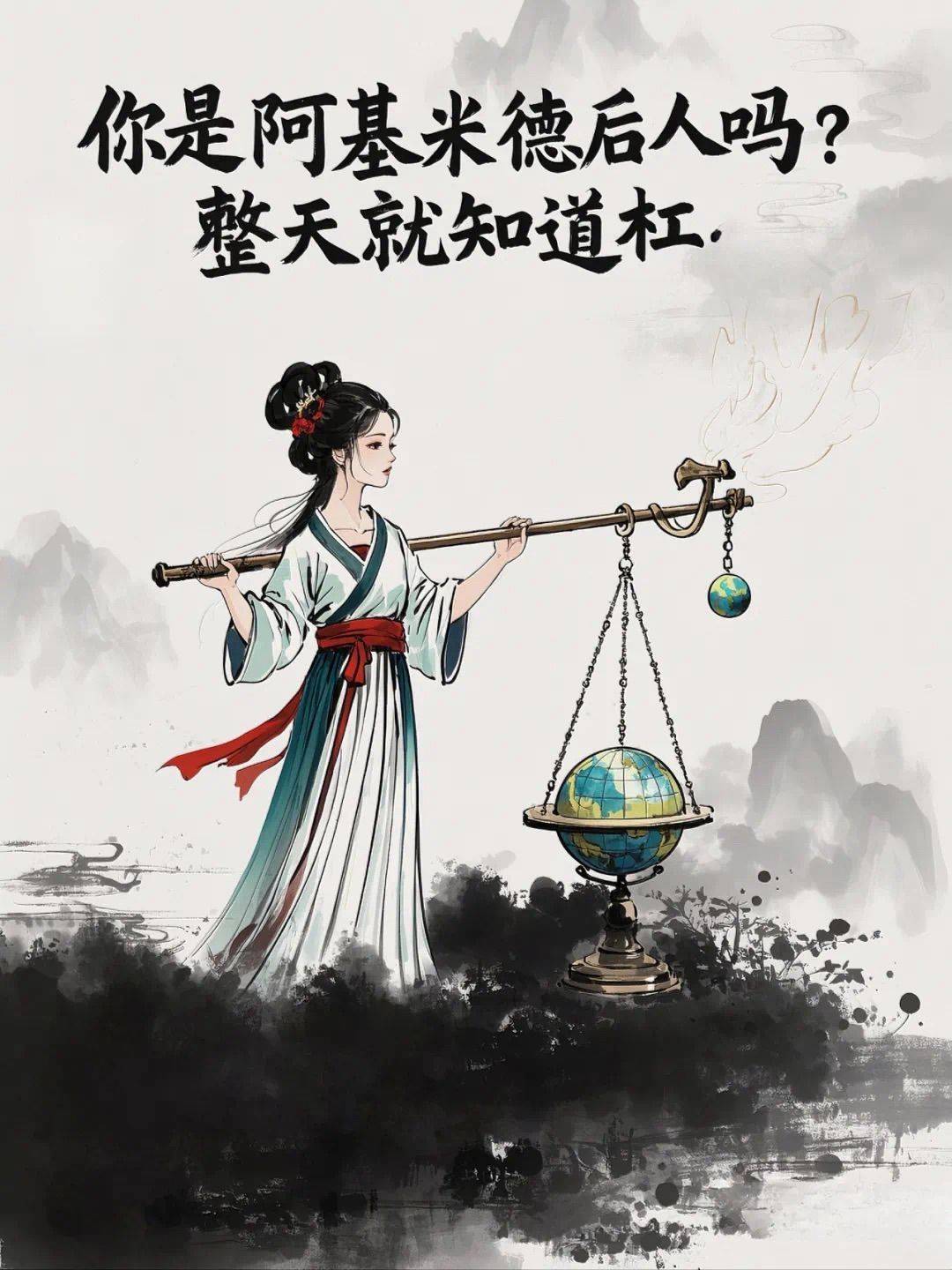情绪稳定_1