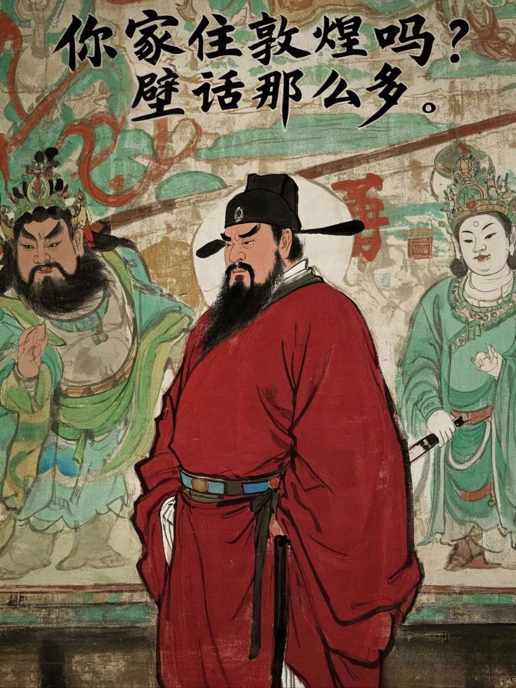 情绪稳定_0