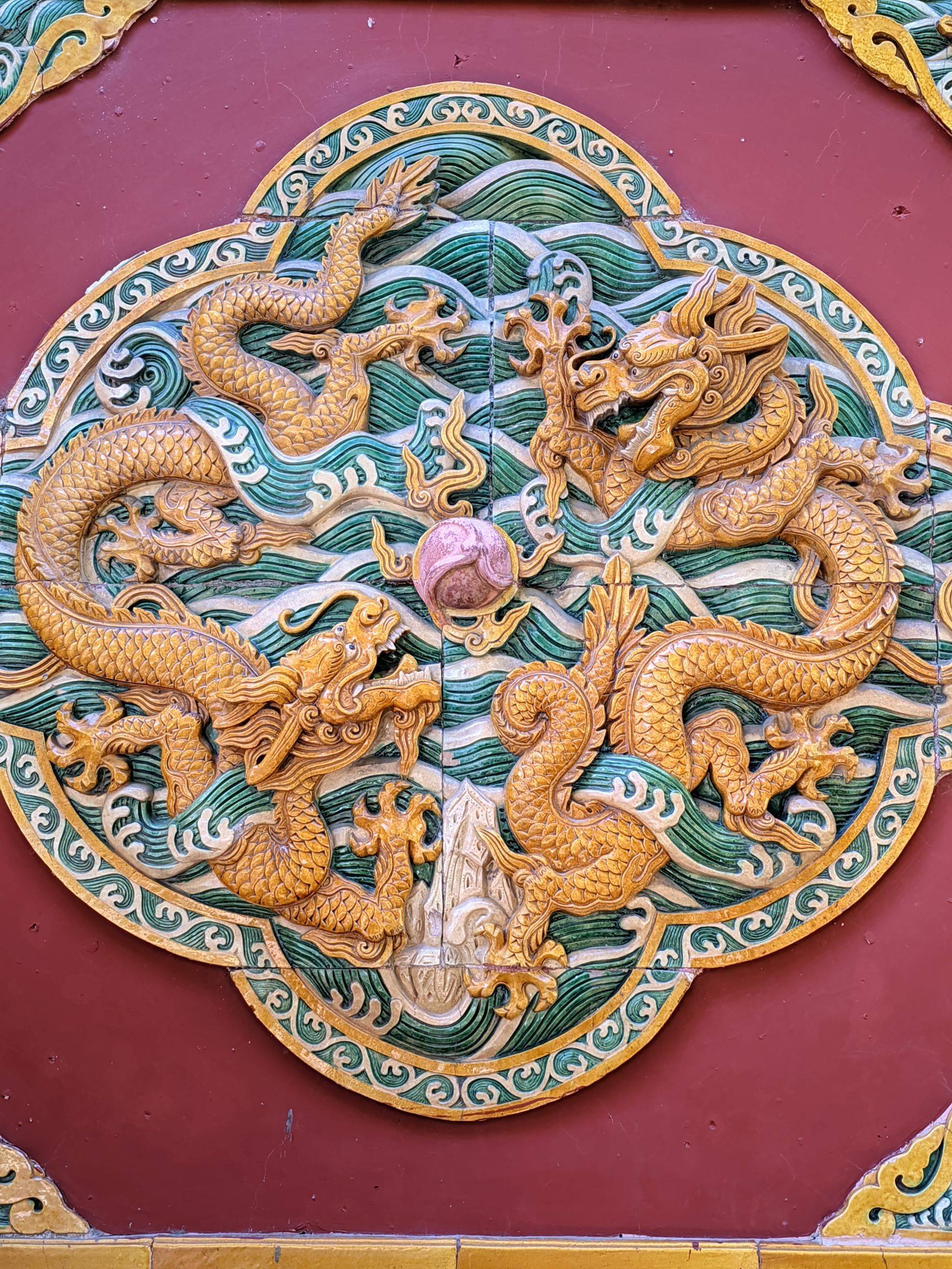 皇家园林_4