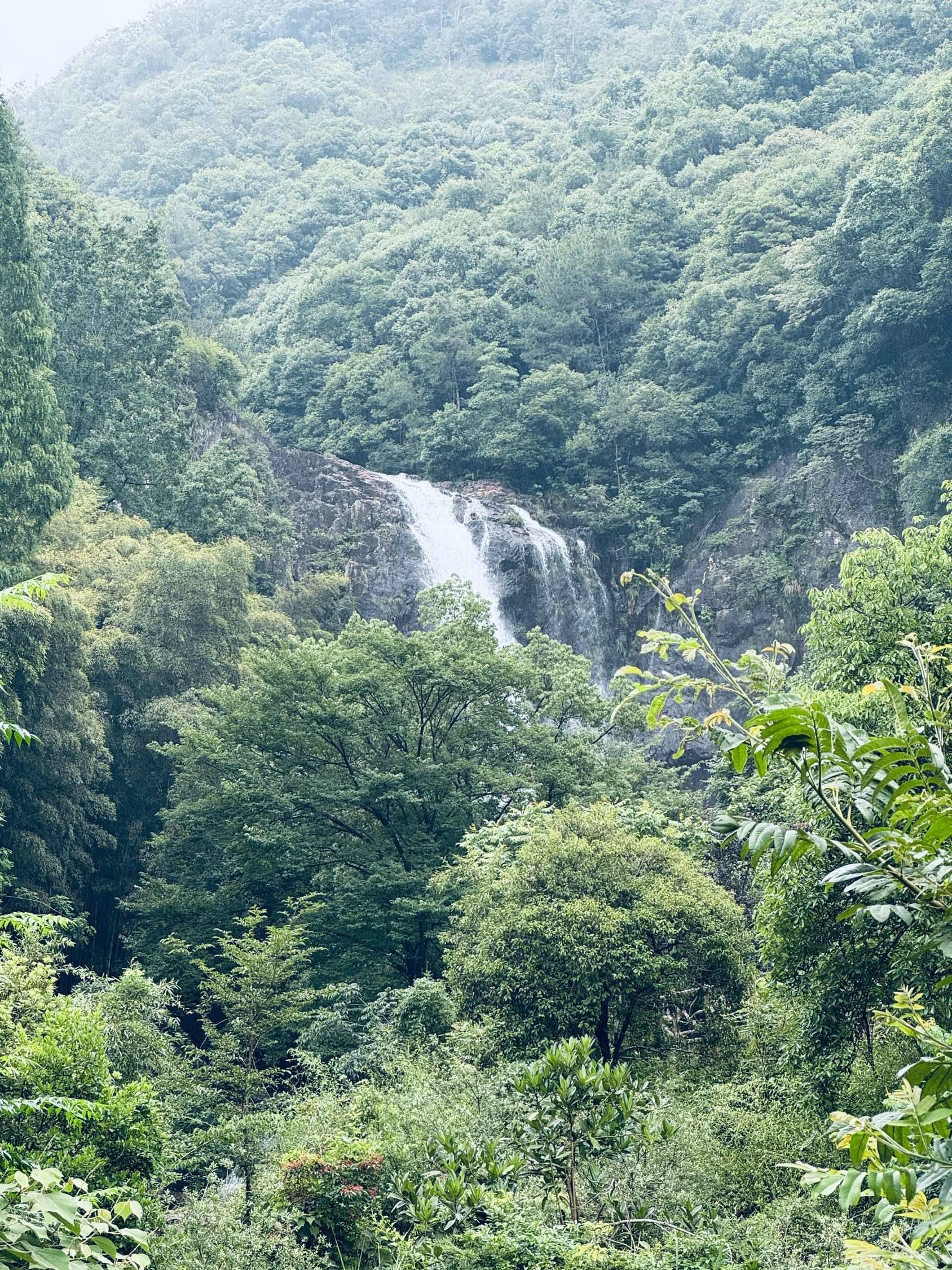 记录吧就现在 _2