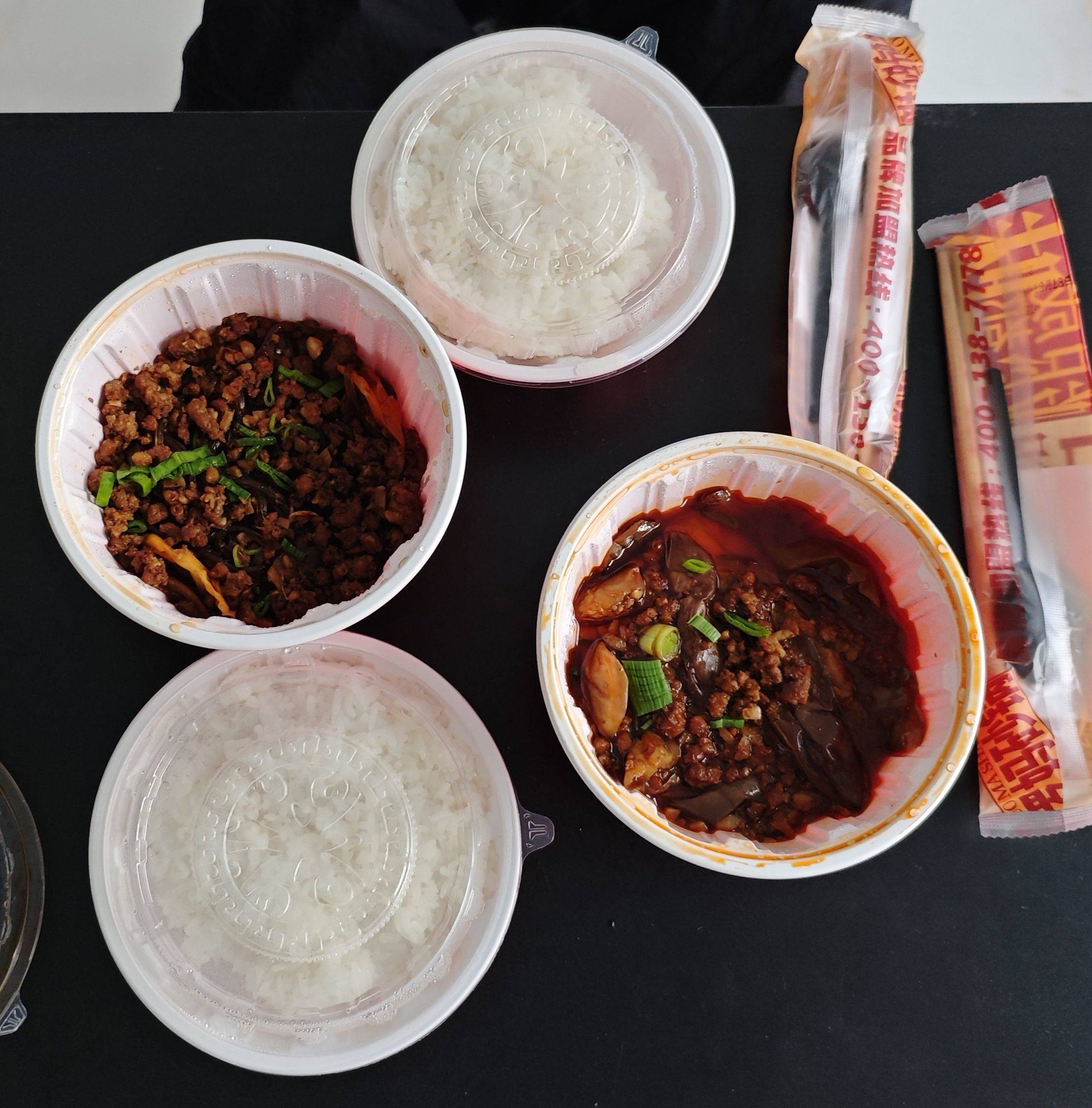 与租客的故事，未完待续~_0