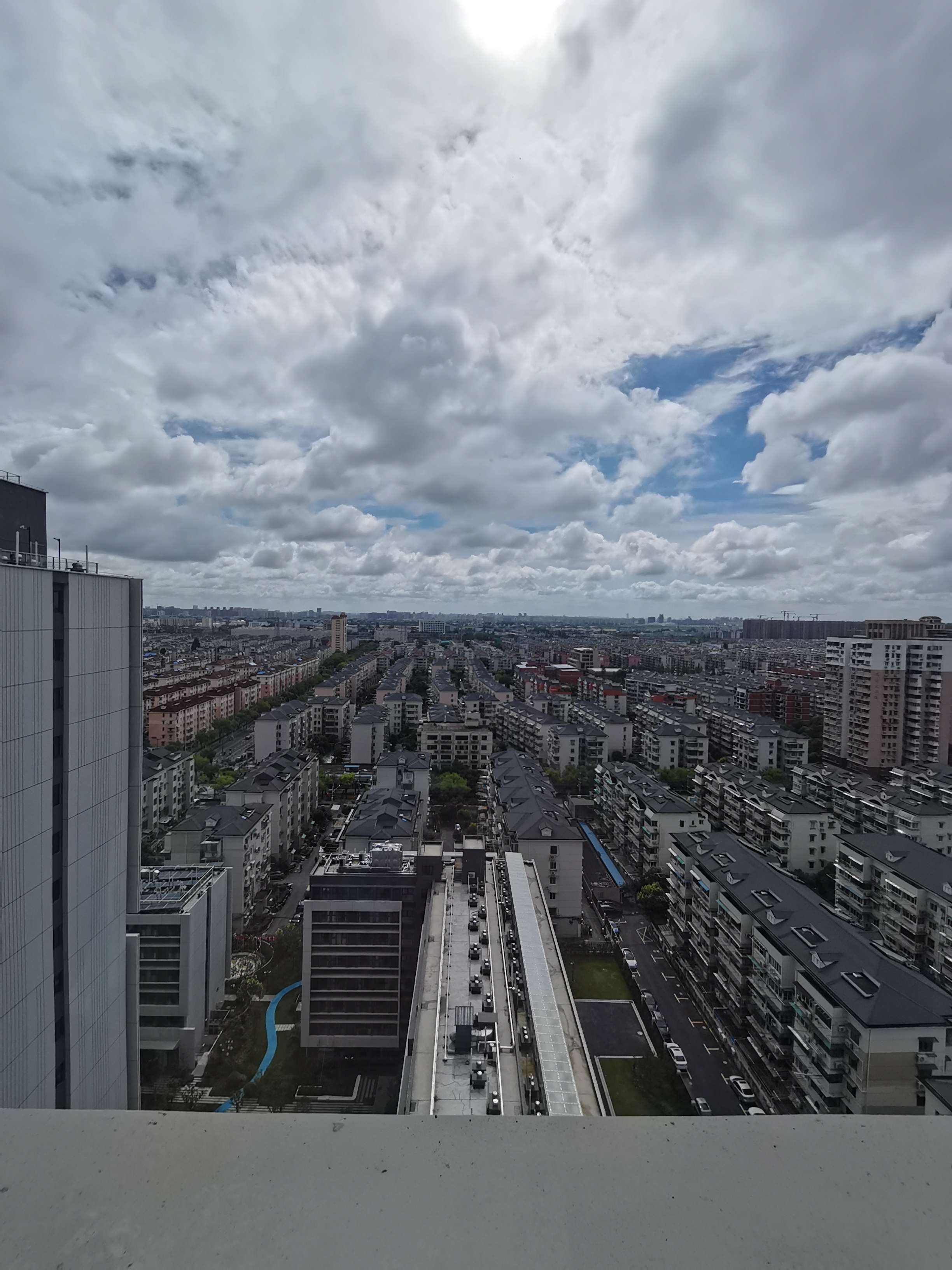 喜欢高层 神仙房东看看我_0