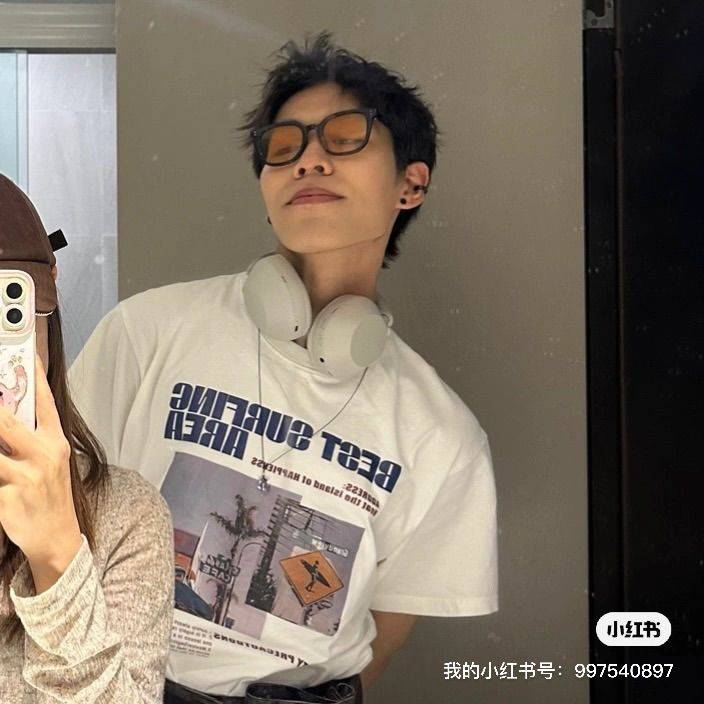 上海徐汇找室友_2