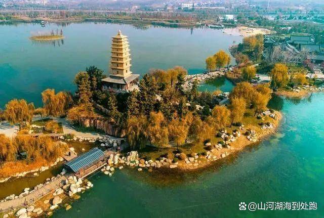 西安市鄠邑区渼陂湖畔开民宿的姐姐，欢迎来_0