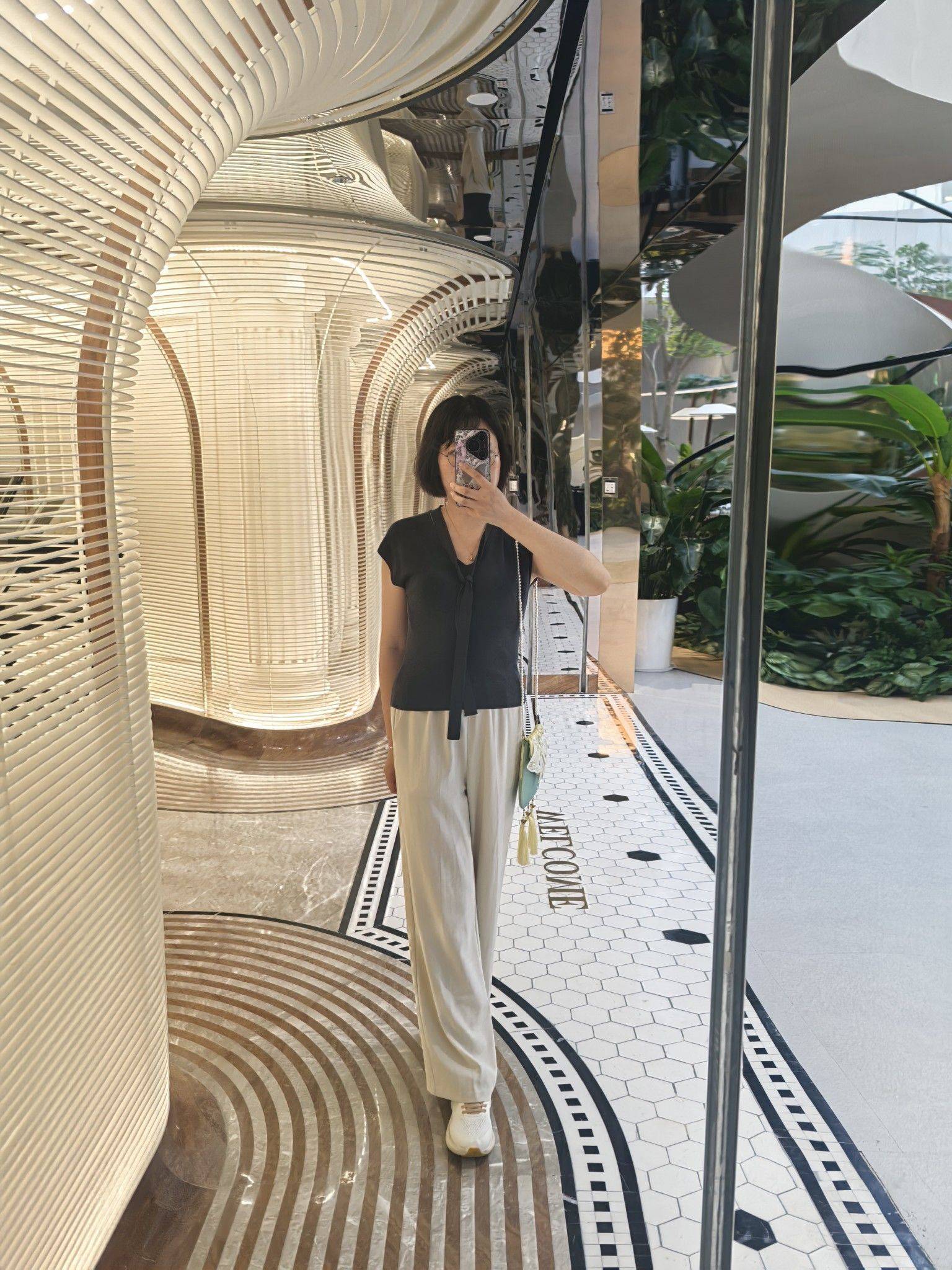 上班有趣的一天_1