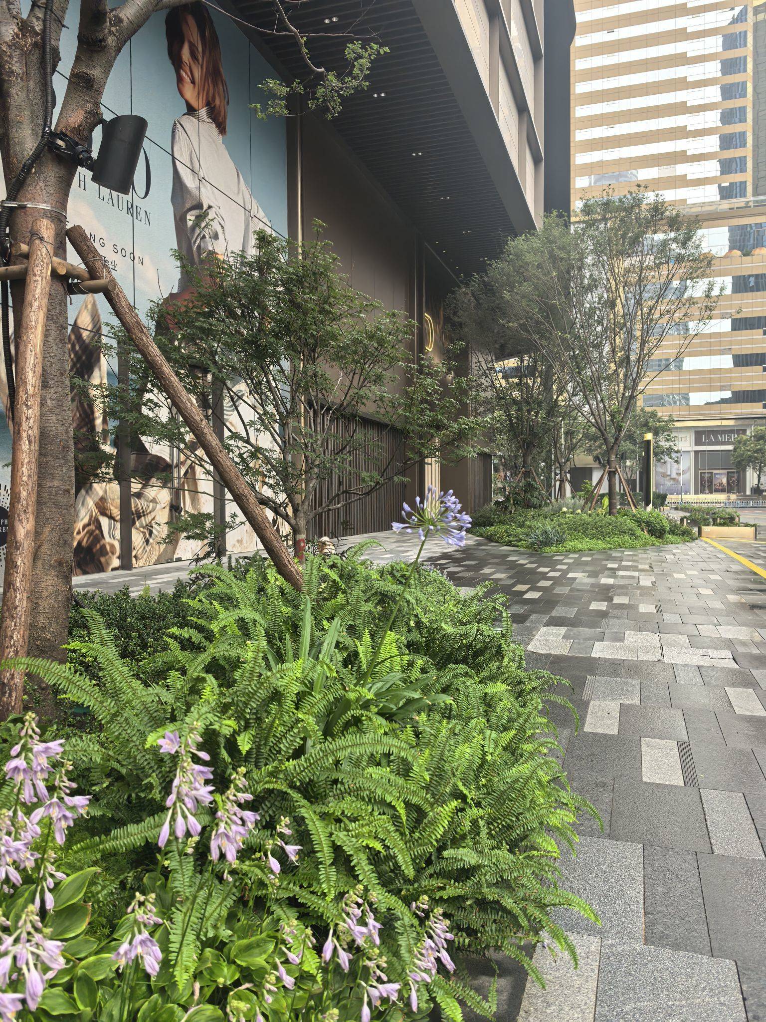 上班有趣的一天_2