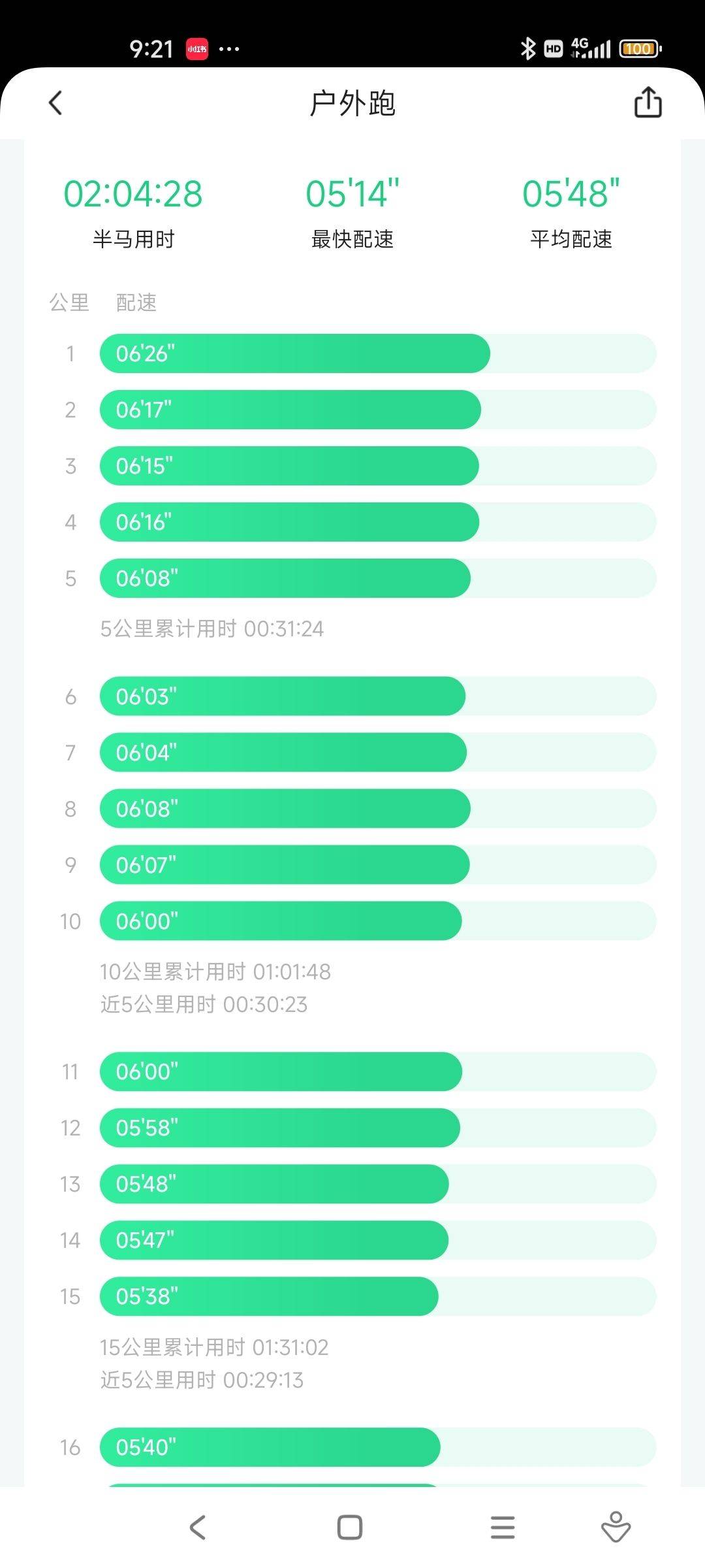低心率恢复跑_1