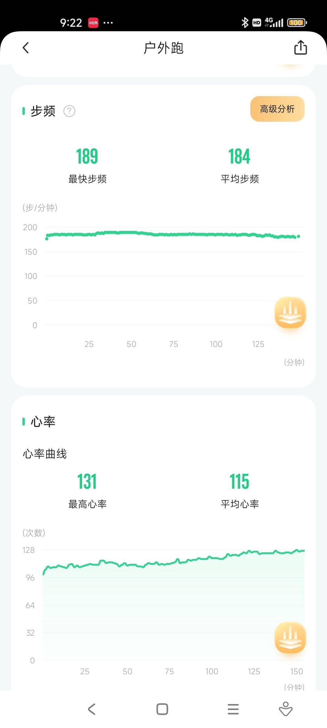 低心率恢复跑_3