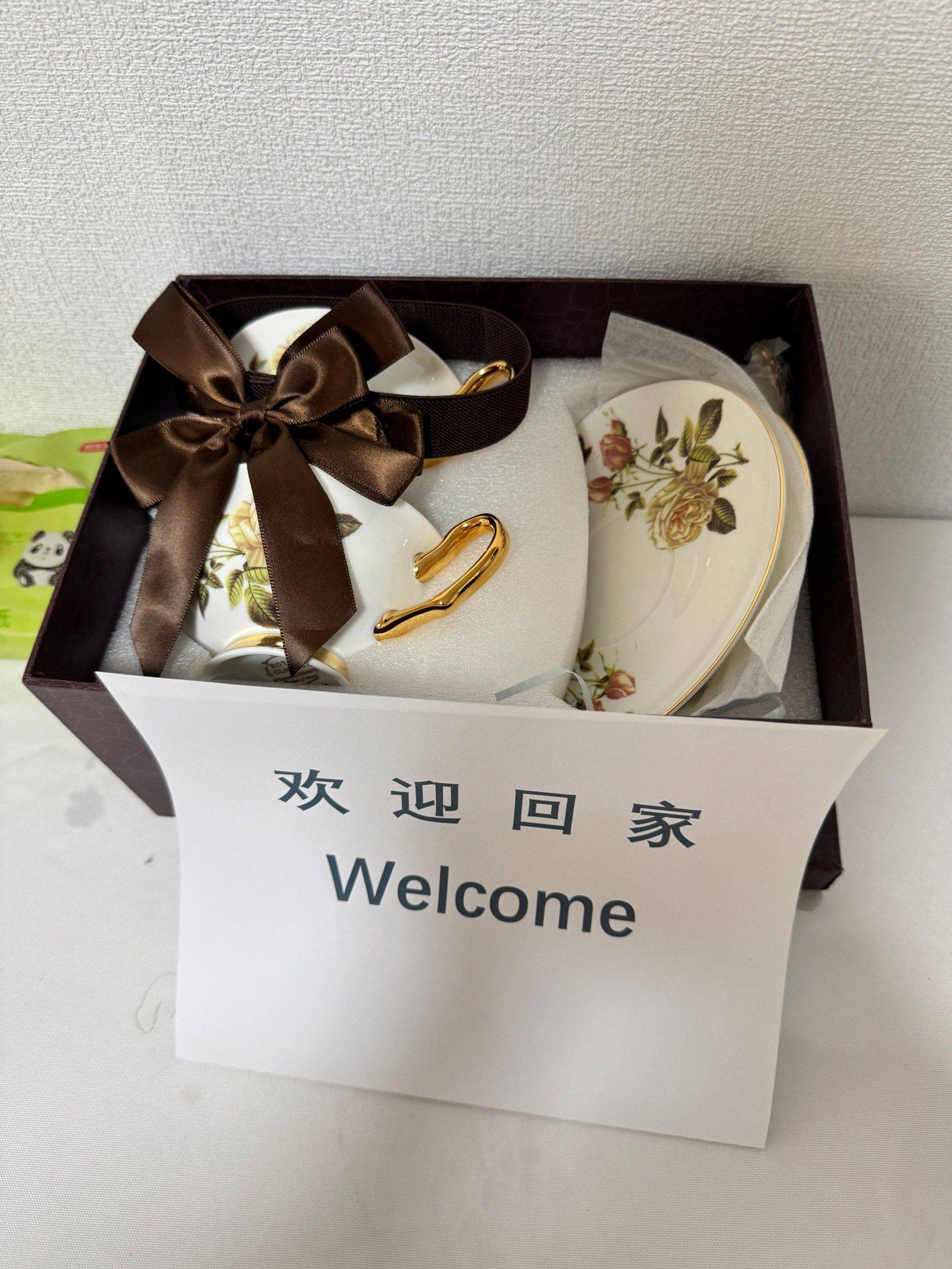 想在大上海有个家的人～～找租客