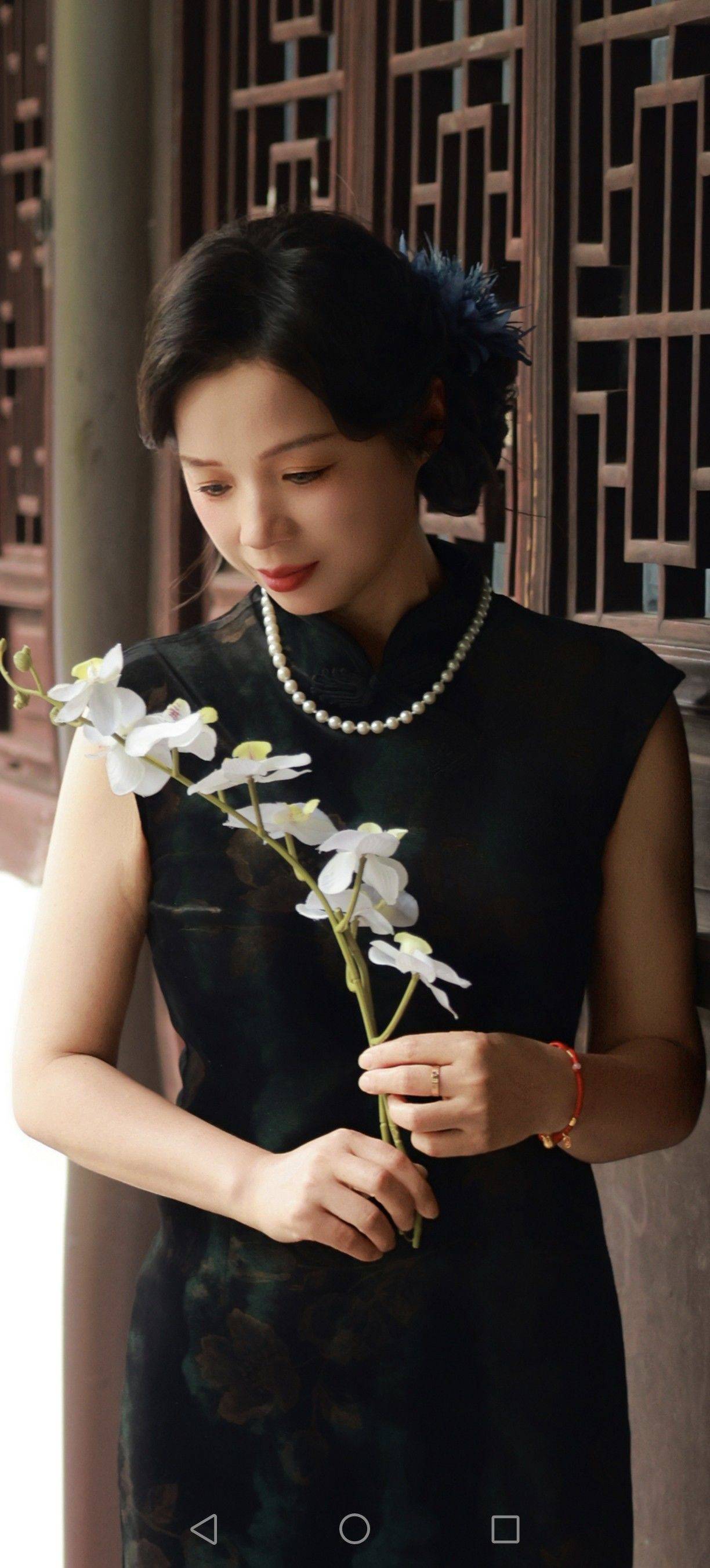 出片百分百😆苏州. 手推波_2