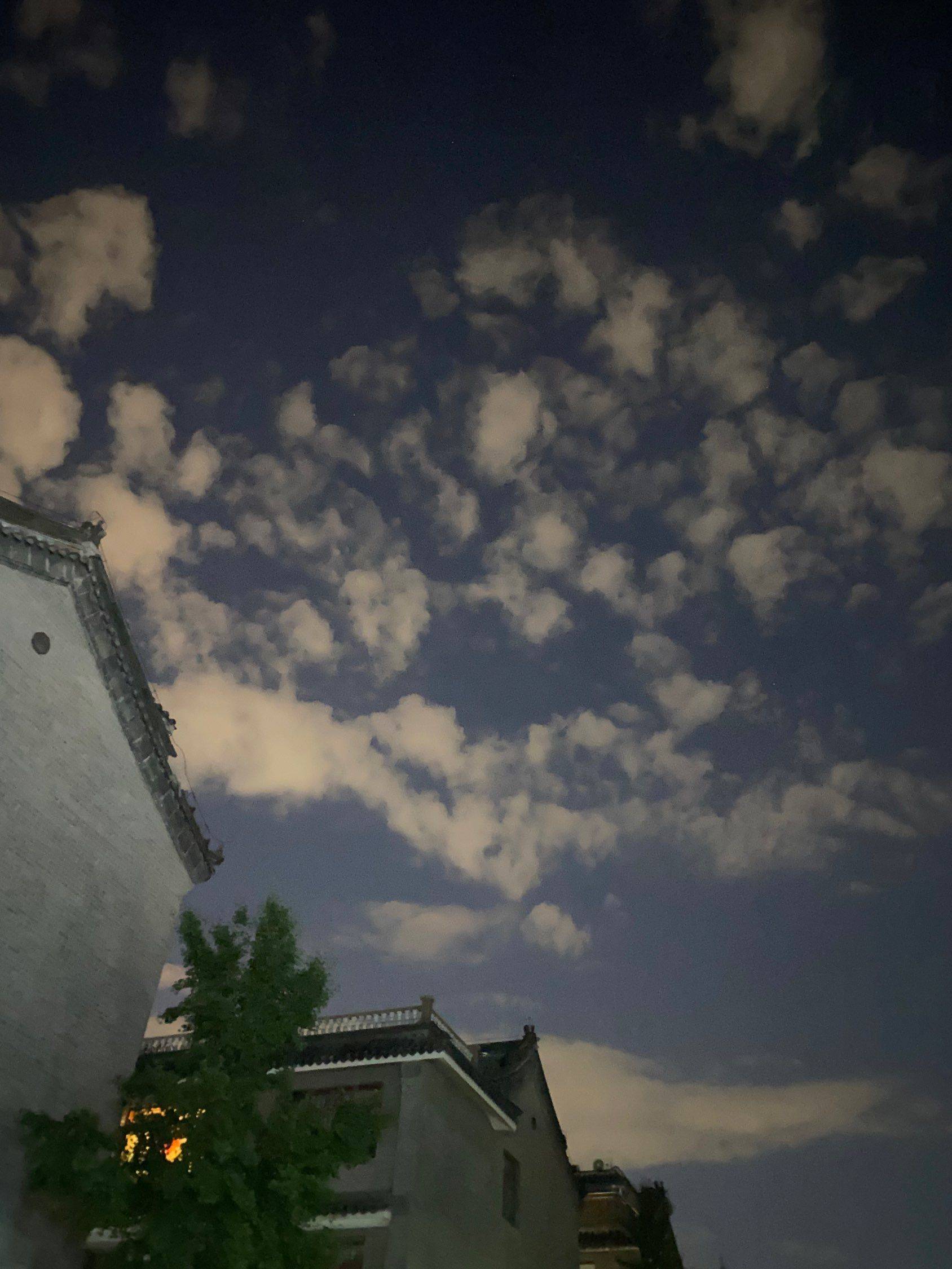 欢迎和我做邻居哦，坐标国贸百子湾四惠附近_3