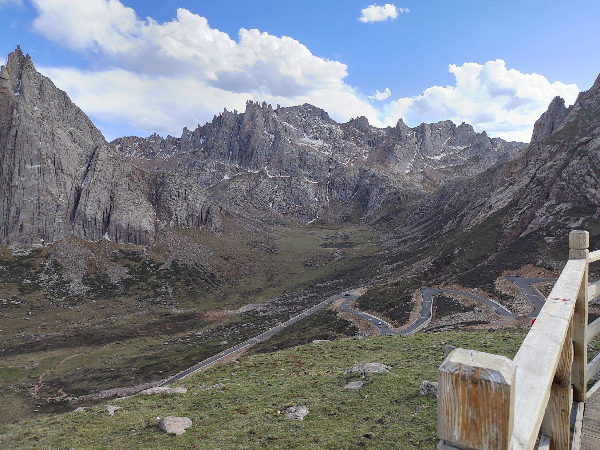 魔兽山脉莲宝叶则_2