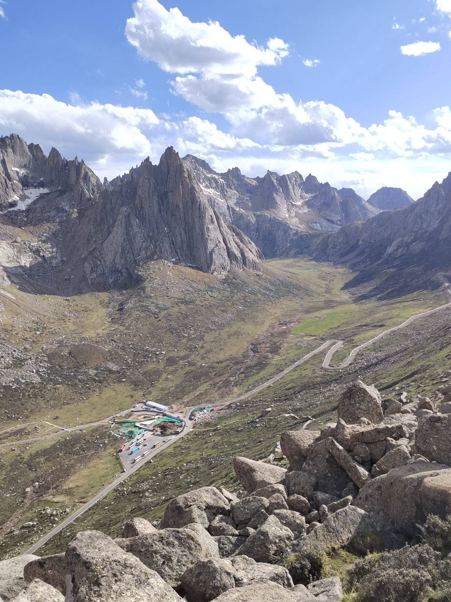 魔兽山脉莲宝叶则_3