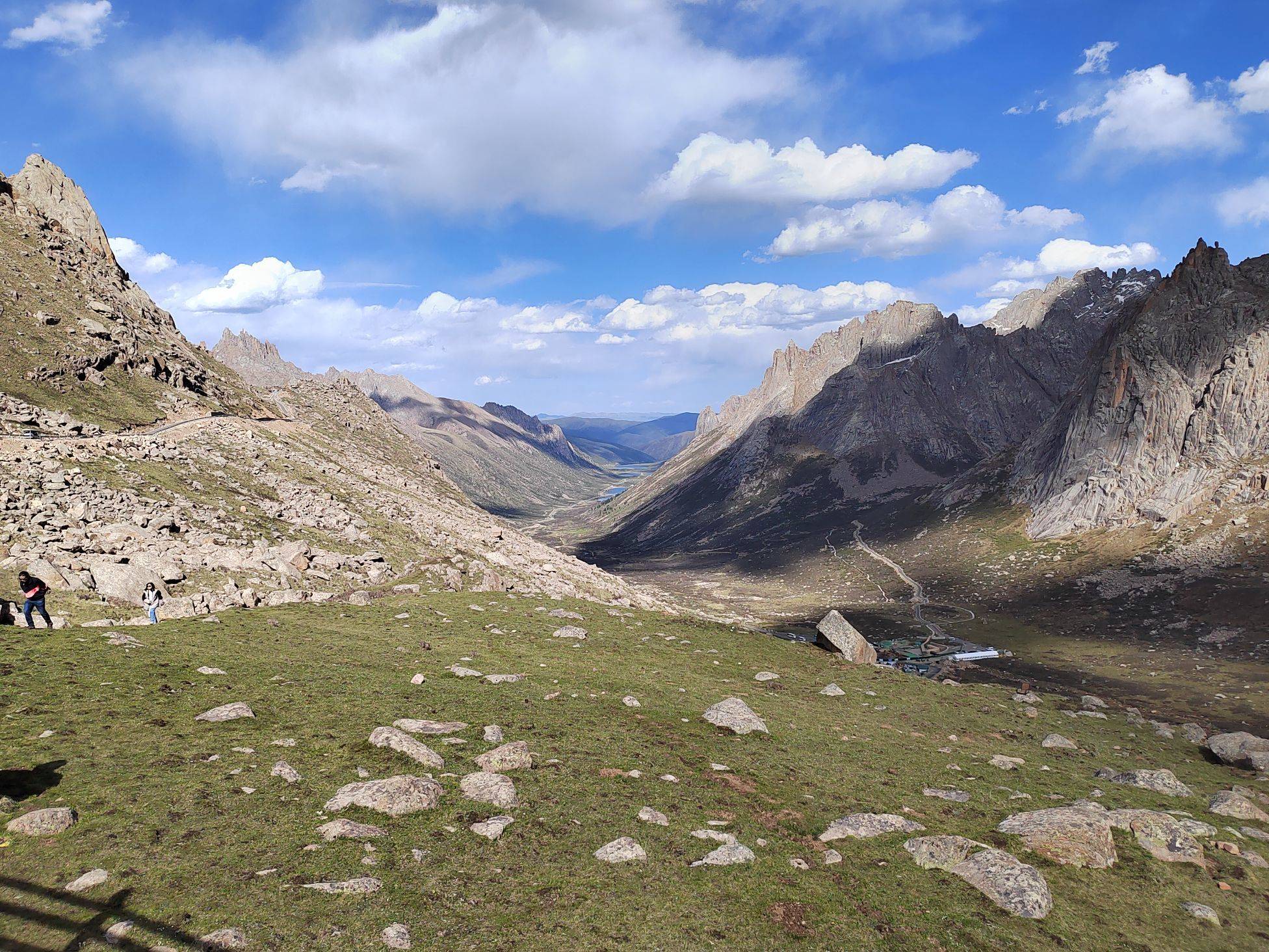 魔兽山脉莲宝叶则_1