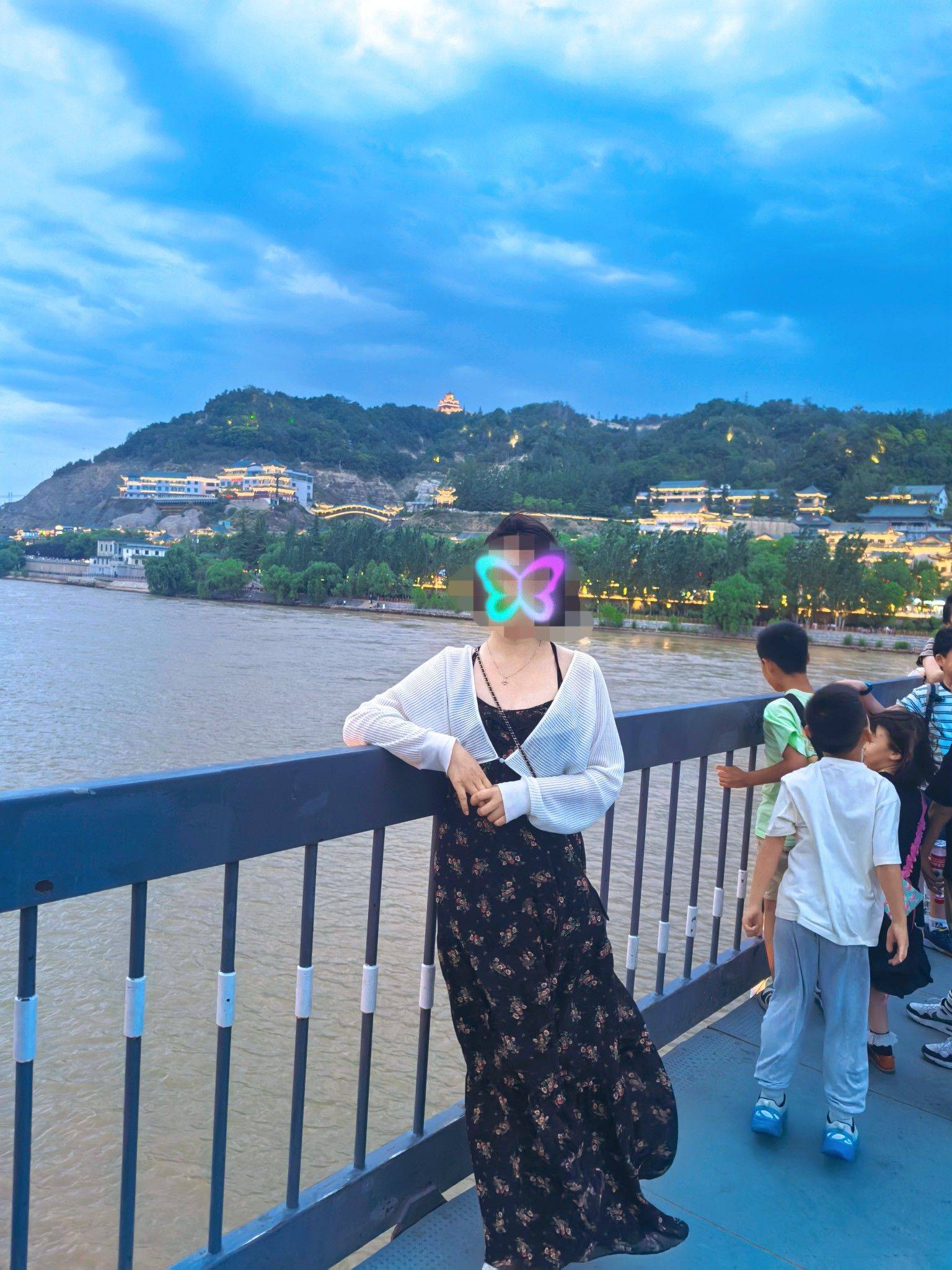 九天陇上行，DAY1_0