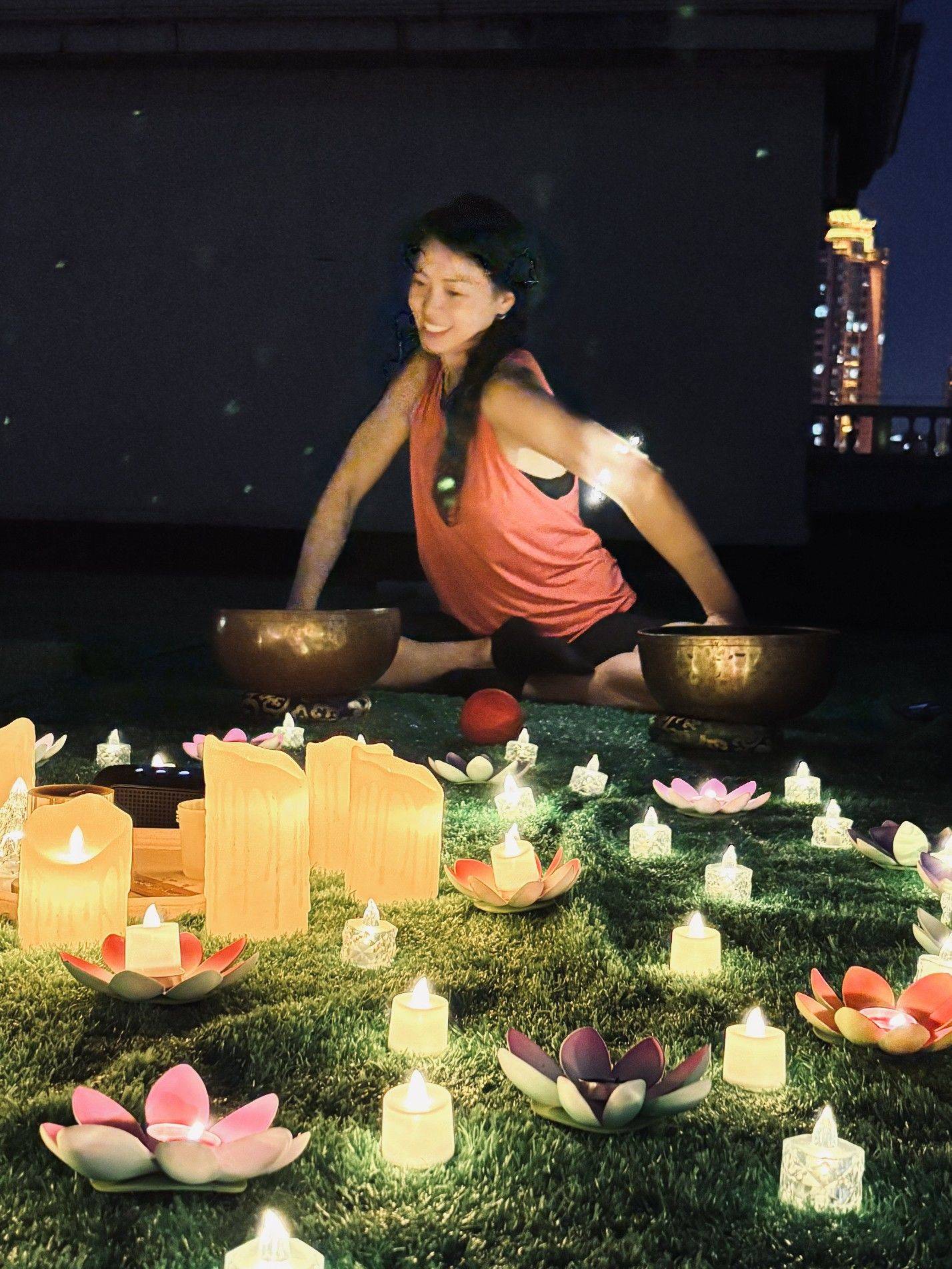 生活中的每一刻都值得记录下来_0