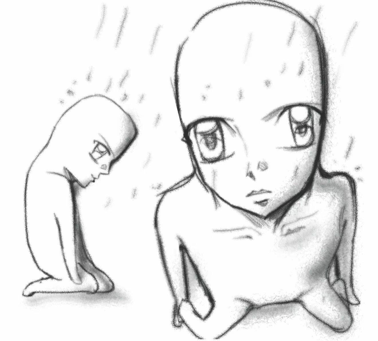 海淀清华附近合租_1