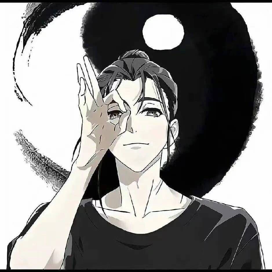 我常出差，enfp的性格，比较容易相处