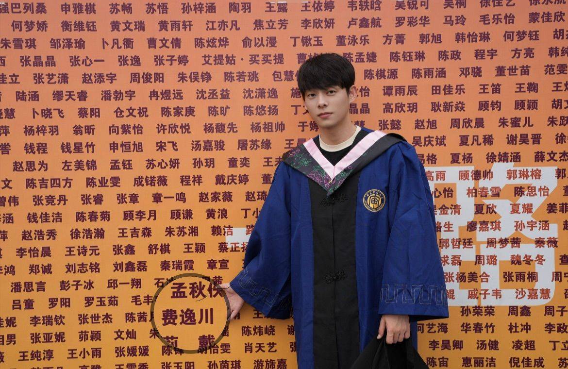 杭州滨江白马湖附近，应届大学生求房东_0