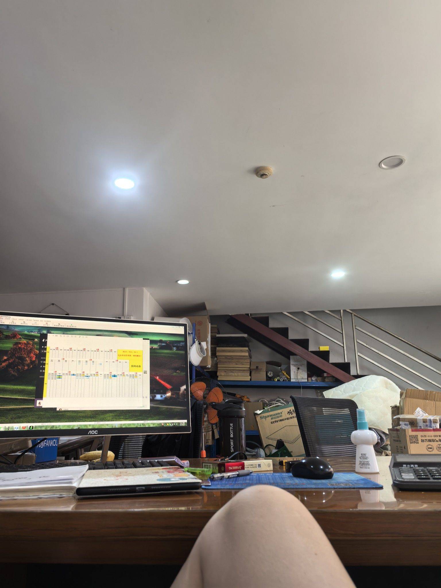 有要看房的不，户型随便挑的那种🤭🤭