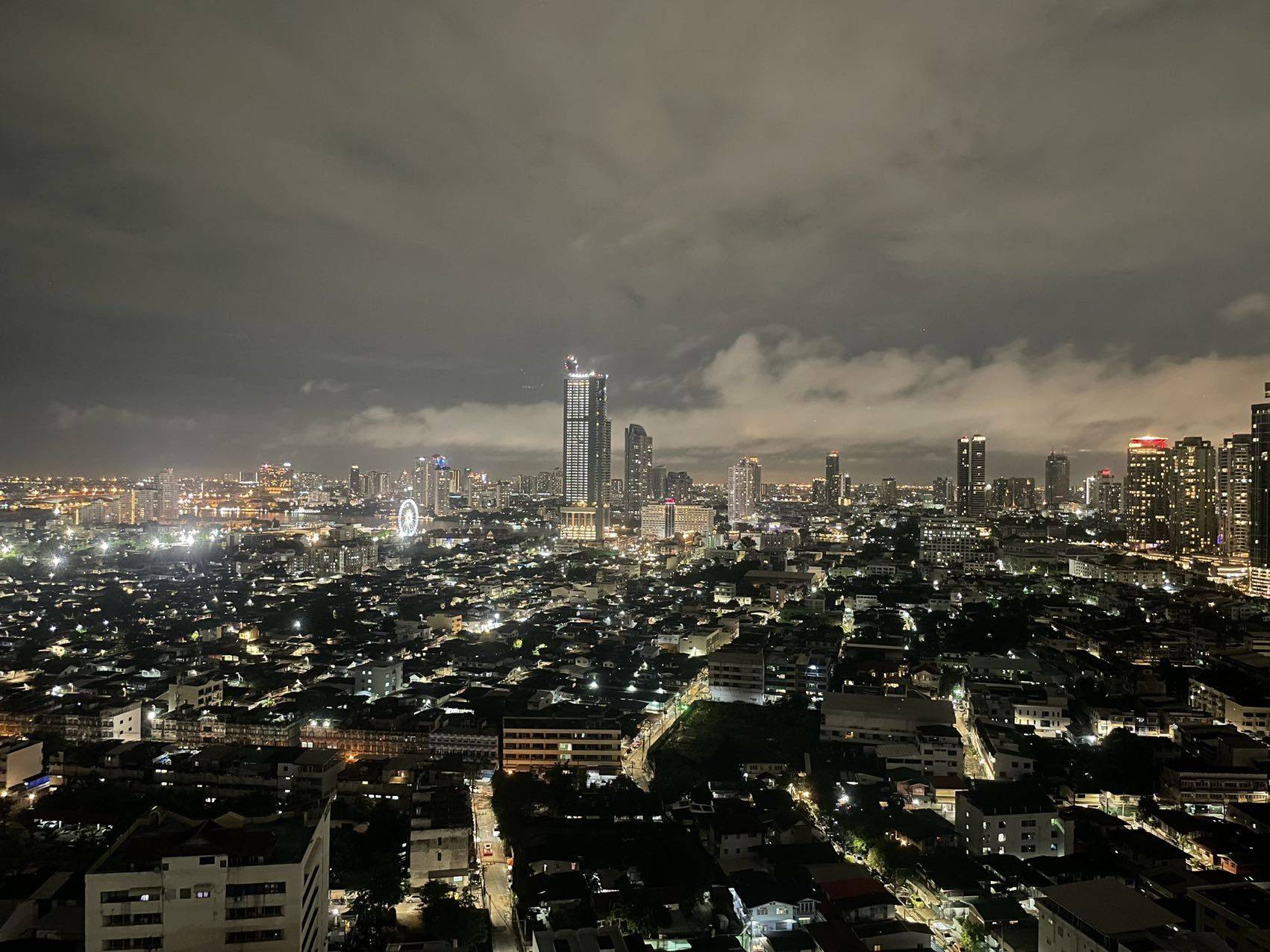 🇹🇭小guo dong_3