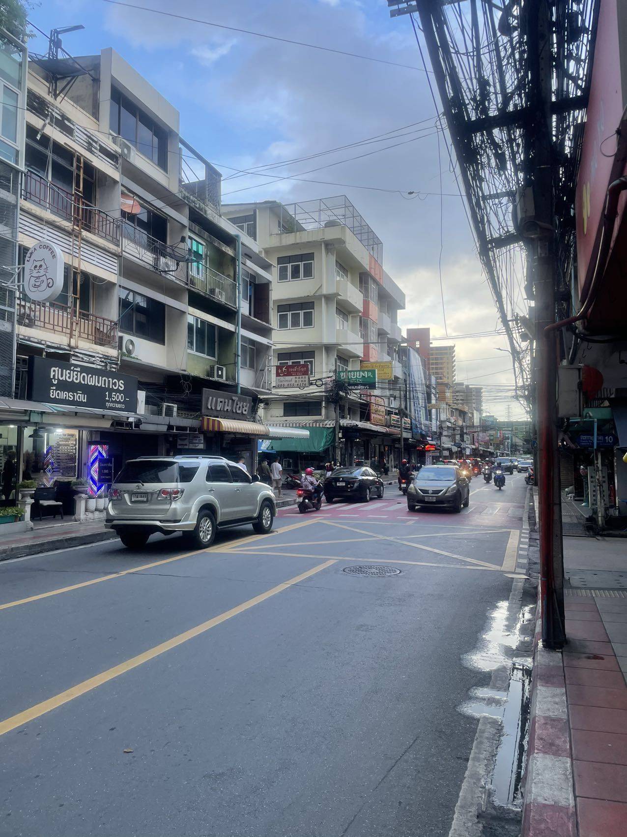🇹🇭小guo dong_4