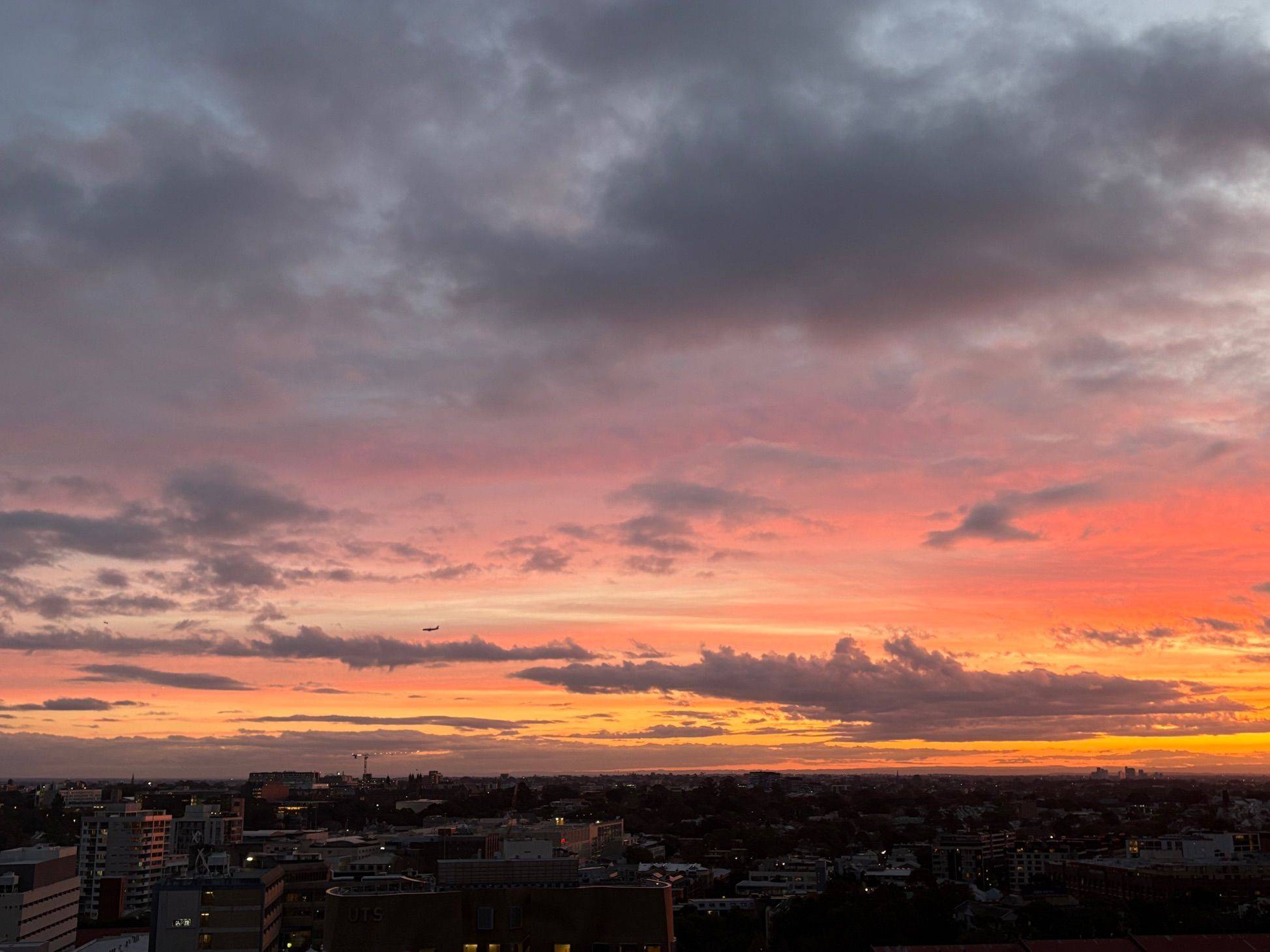 我听见日子翻页的声音_0